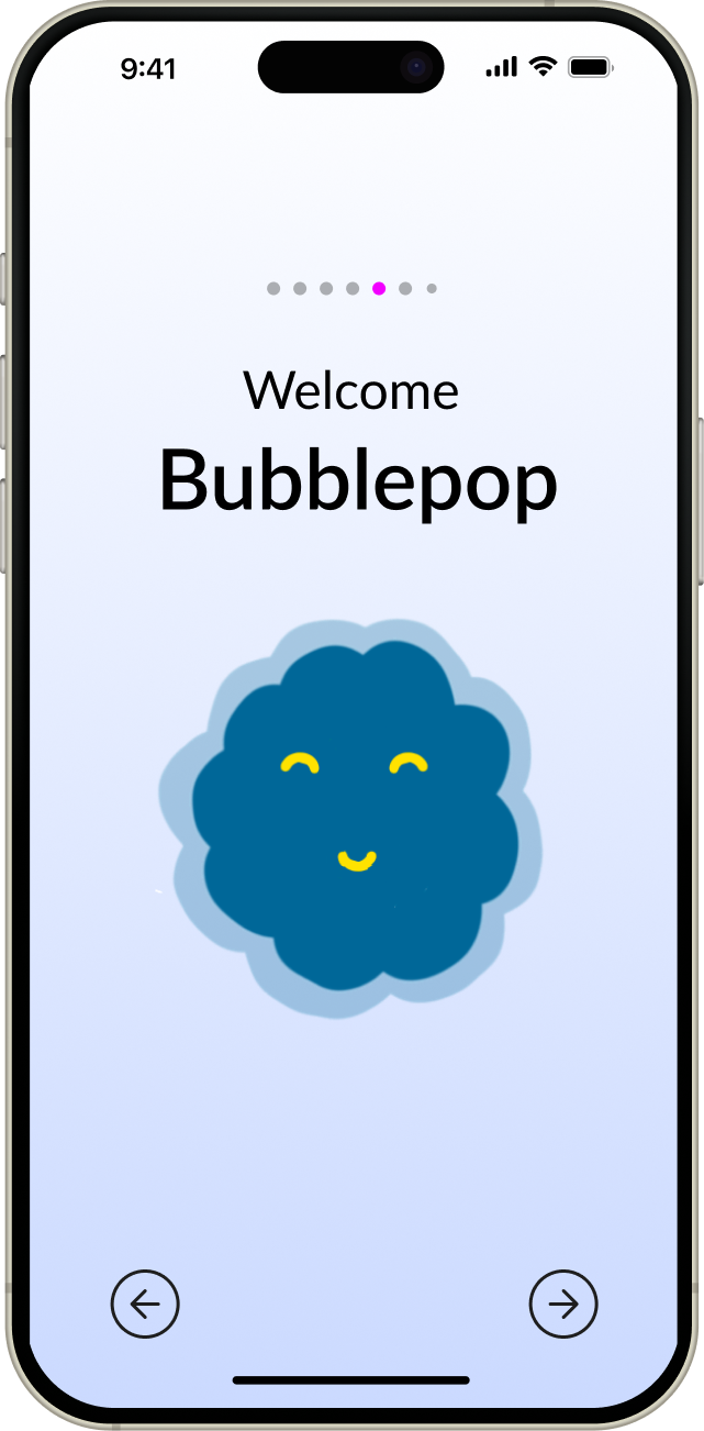 iPhone 16 Plus Light-5.png