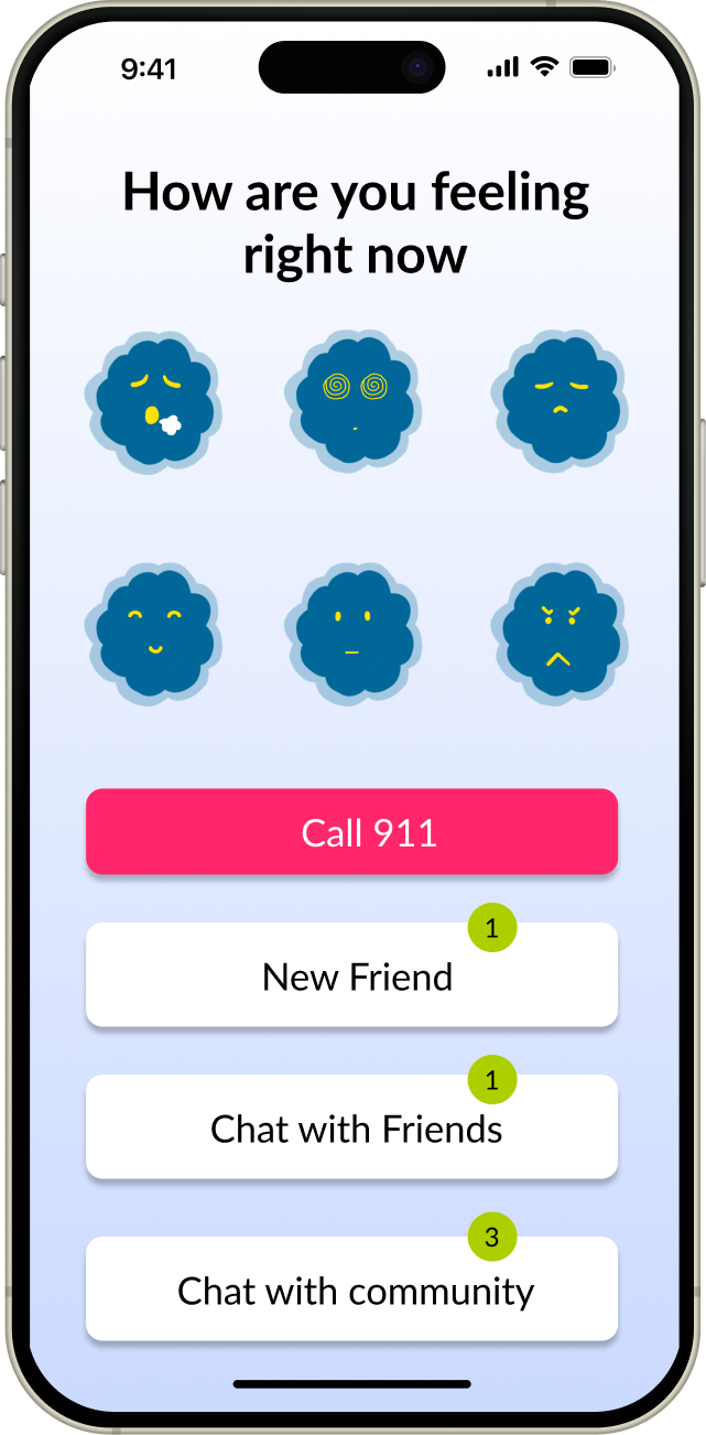 iPhone 16 Plus Light-9.png