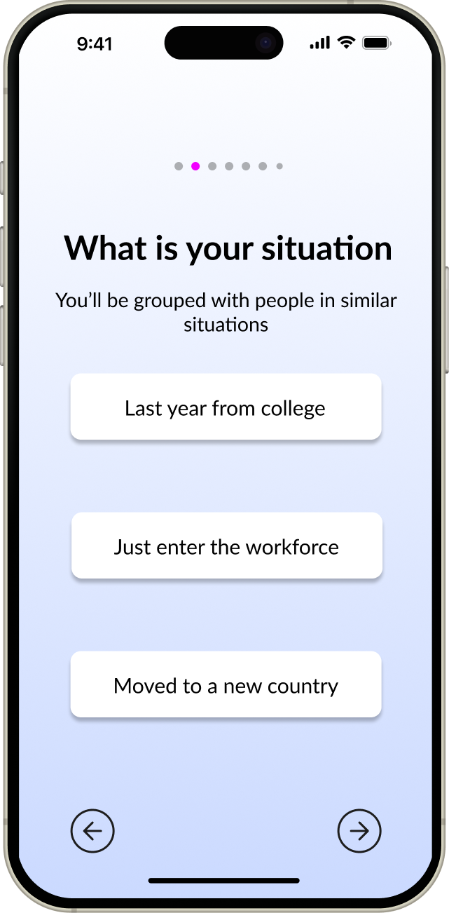 iPhone 16 Plus Light-2.png