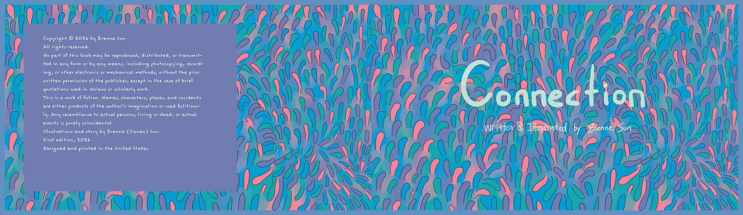 connection 2.jpg