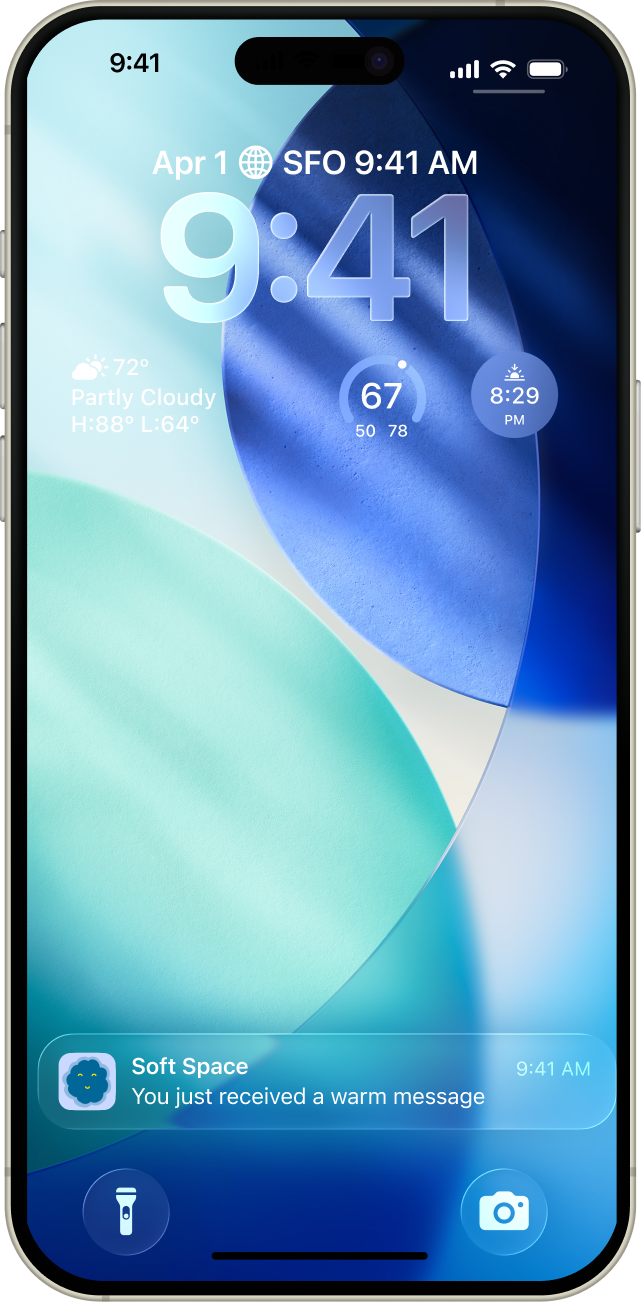 iPhone 16 Plus Light-16.png