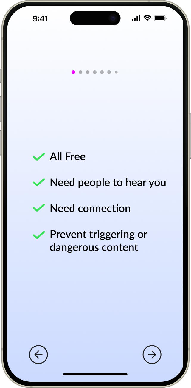 iPhone 16 Plus Light-1.png