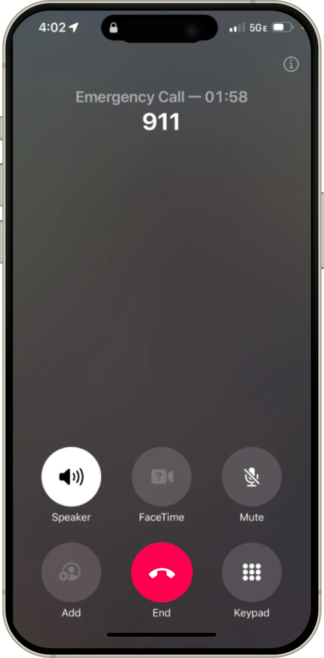 iPhone 16 Plus Light-18.png