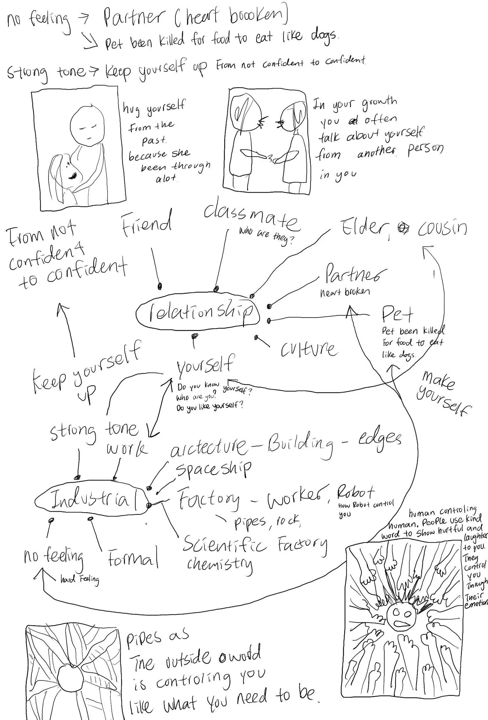 Untitled_Artwork 9.jpg