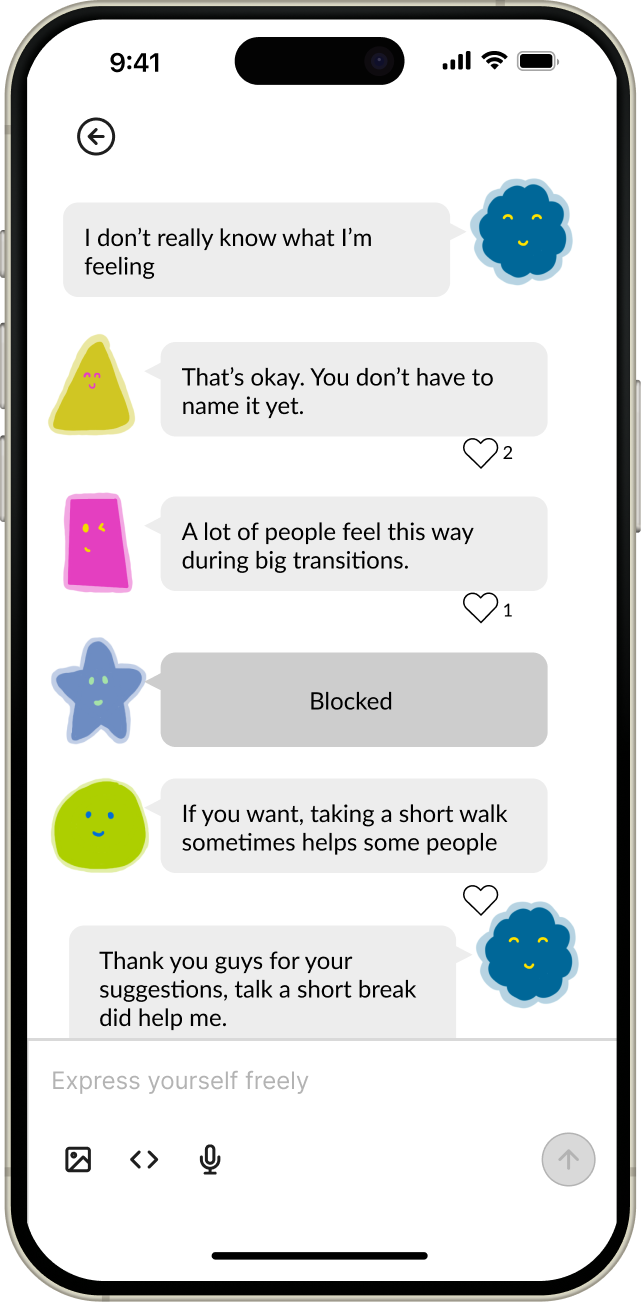 iPhone 16 Plus Light-8.png