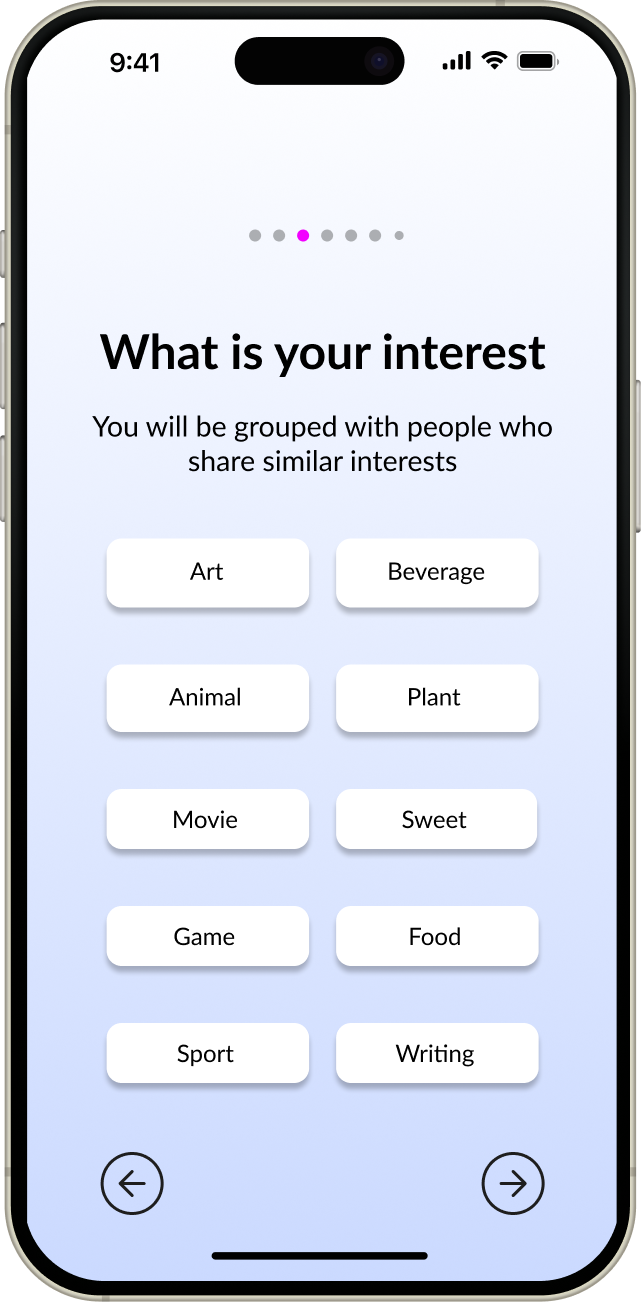 iPhone 16 Plus Light-3.png