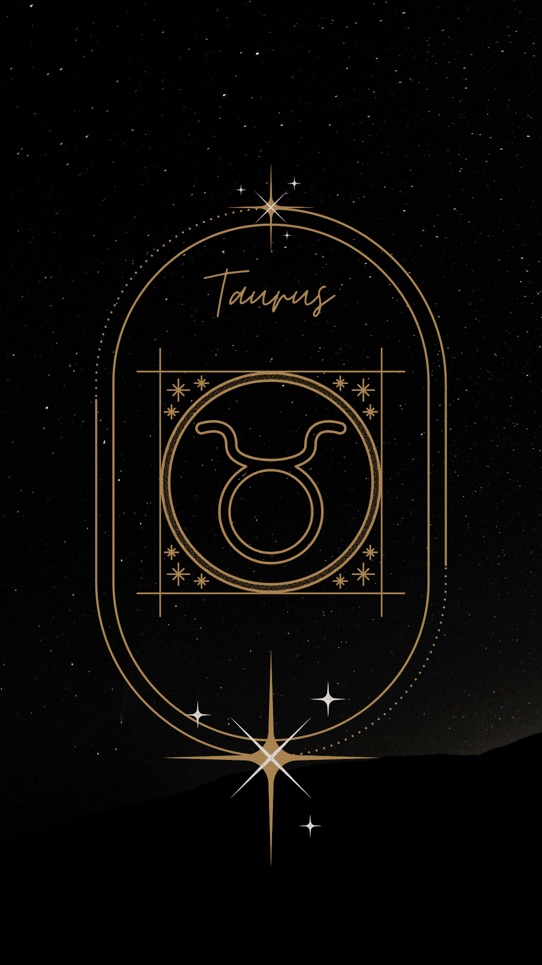 Taurus Season: The Radical Act of Slowing Down