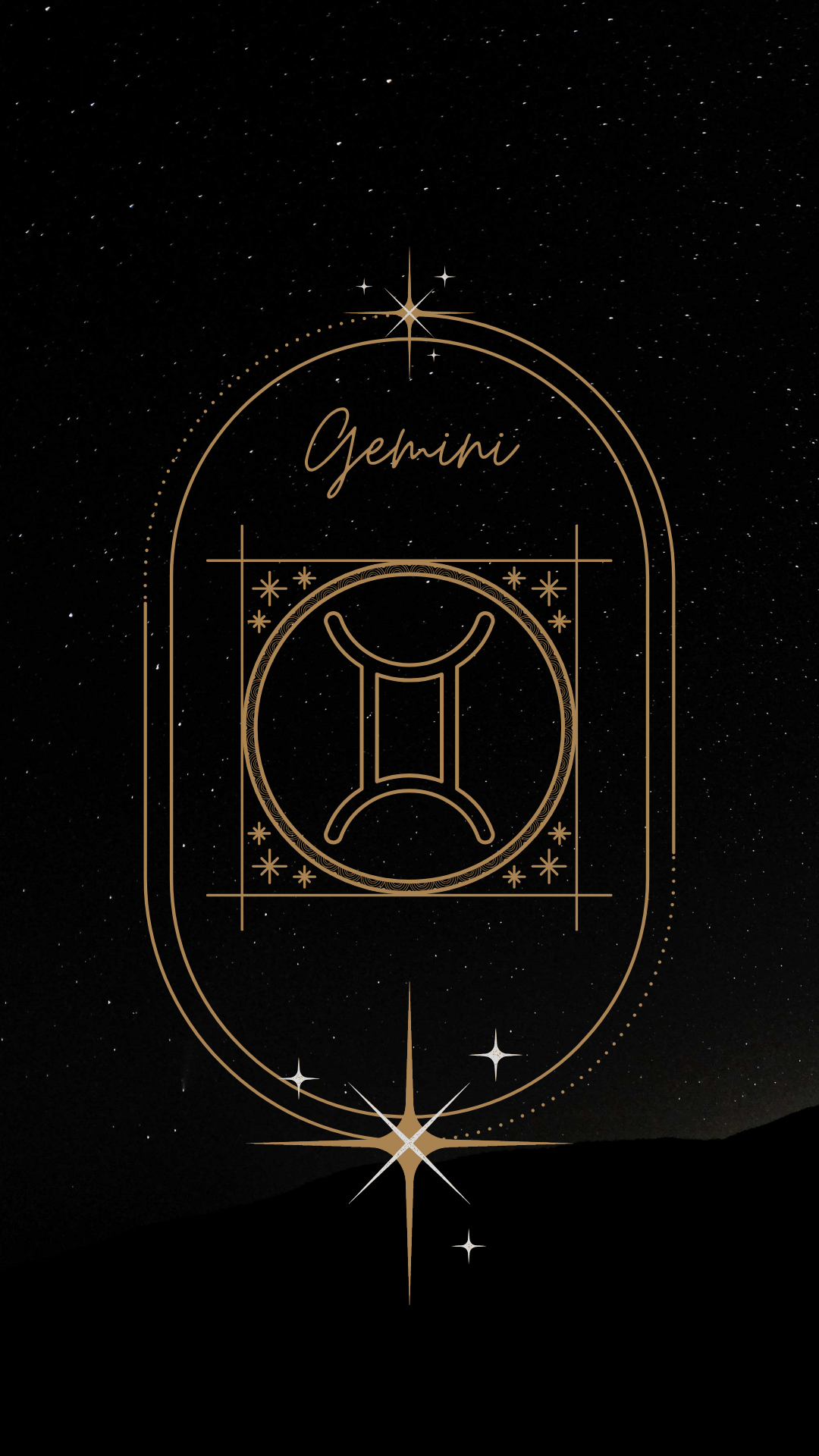Gemini Season When Everything Speeds Up (And What to Do With That)