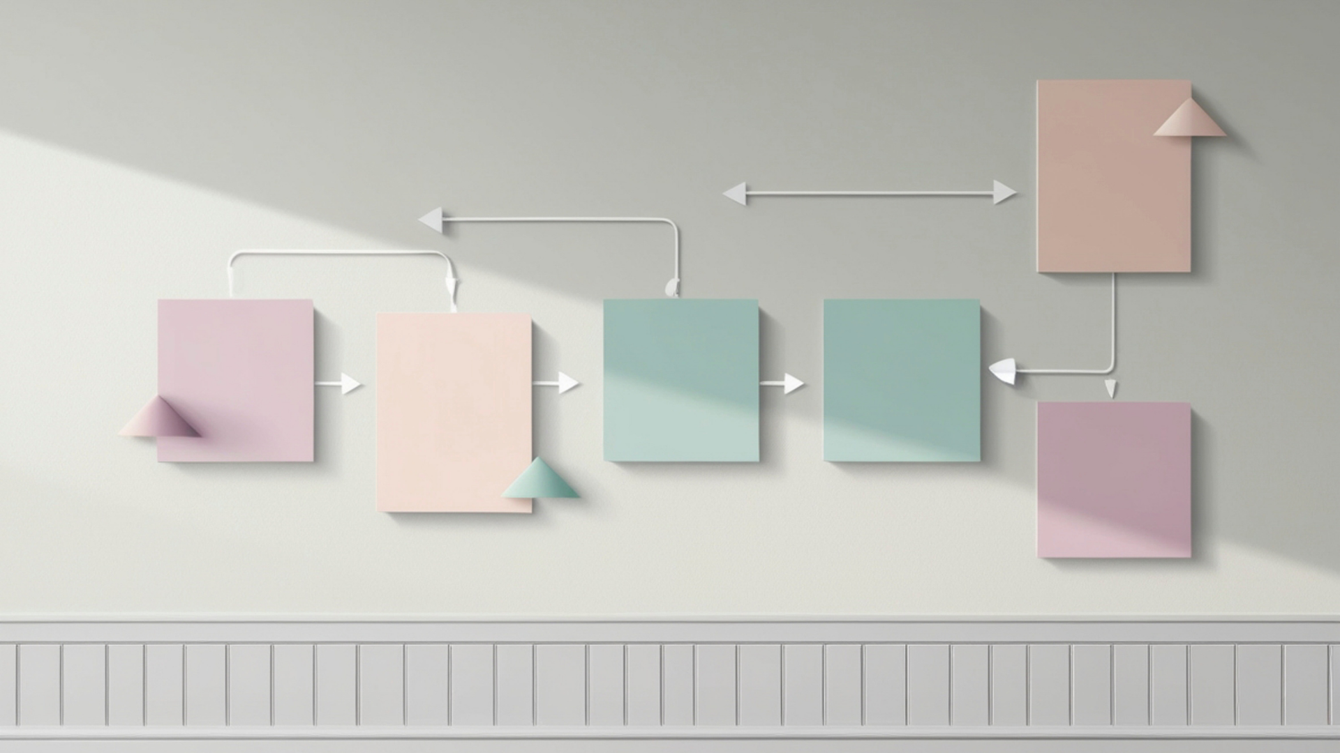 Process Optimization