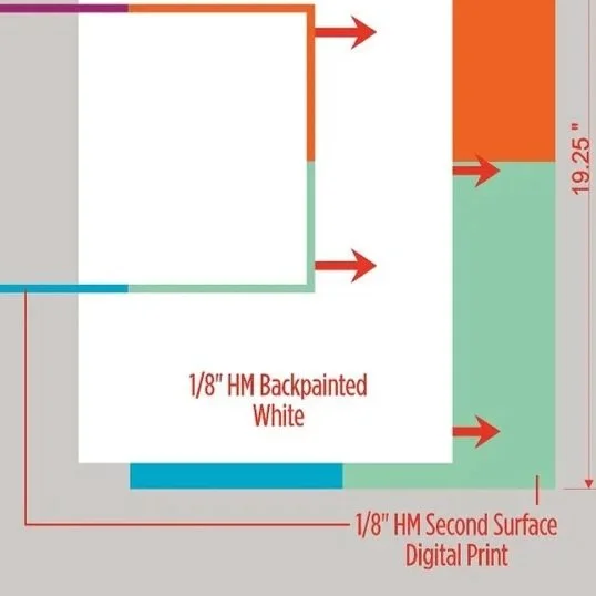 Union Community Care
