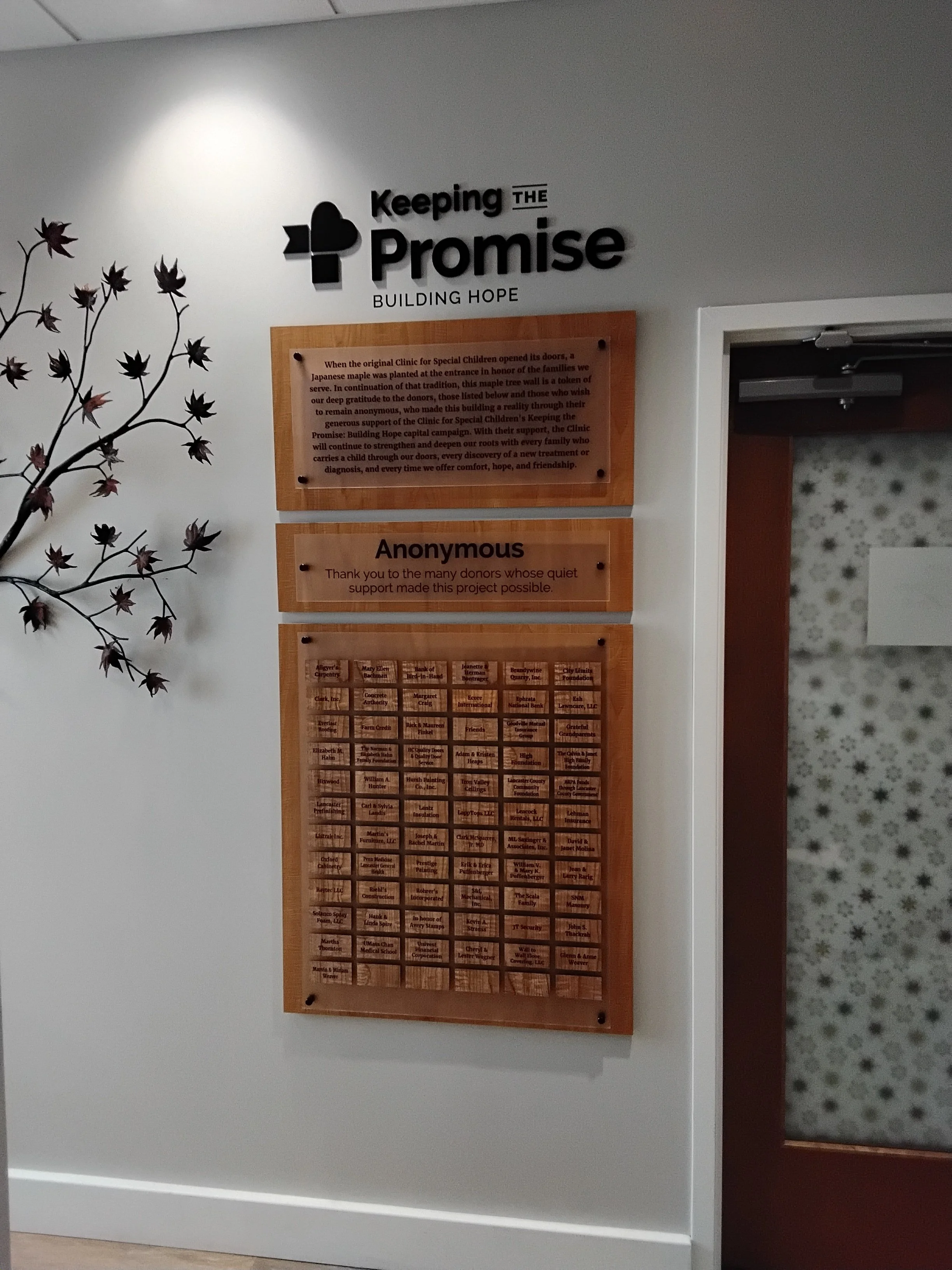 20260121_111705 (1).jpg