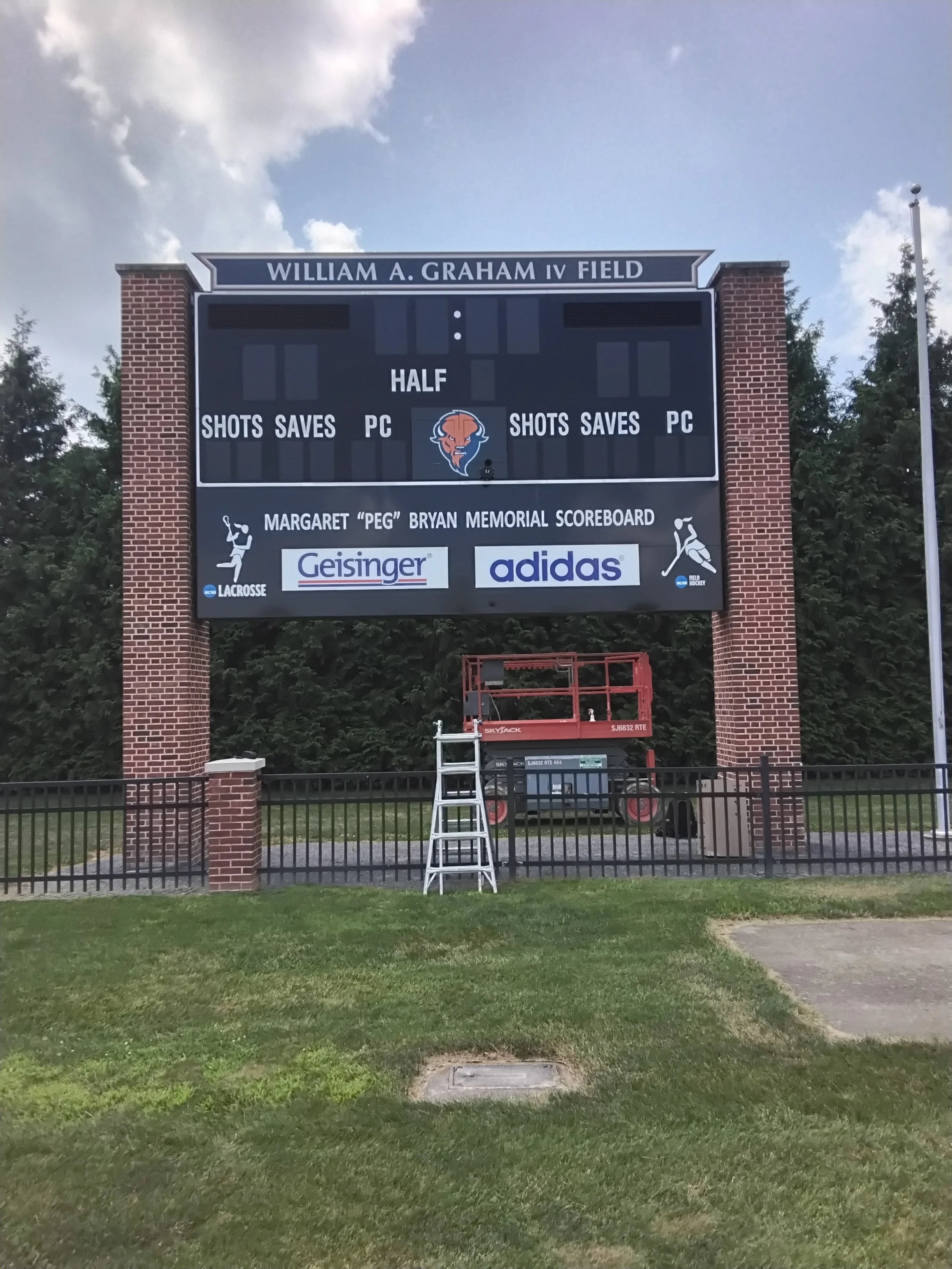 20250723_133825 (1).jpg