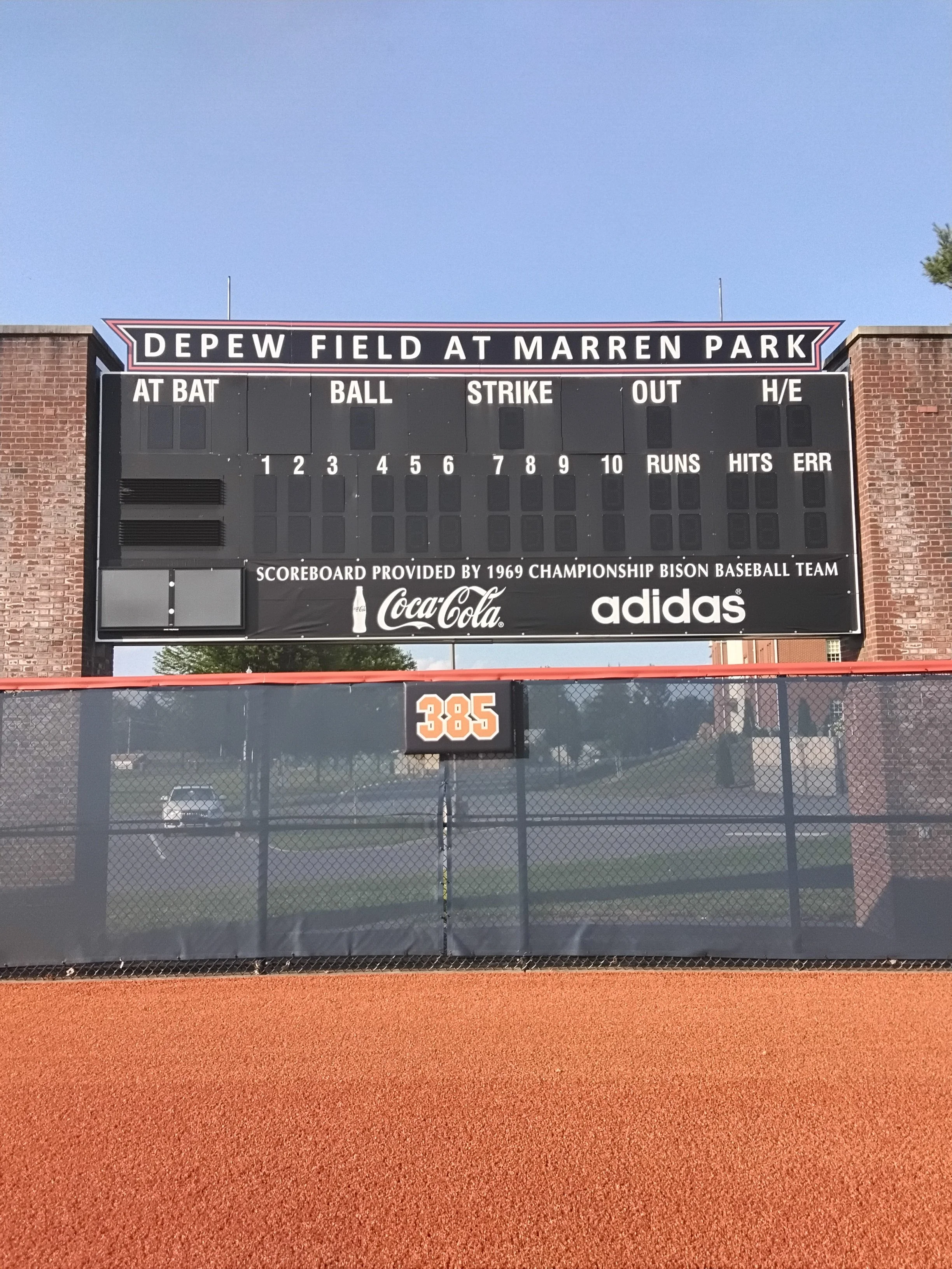 20250723_182820 (1).jpg