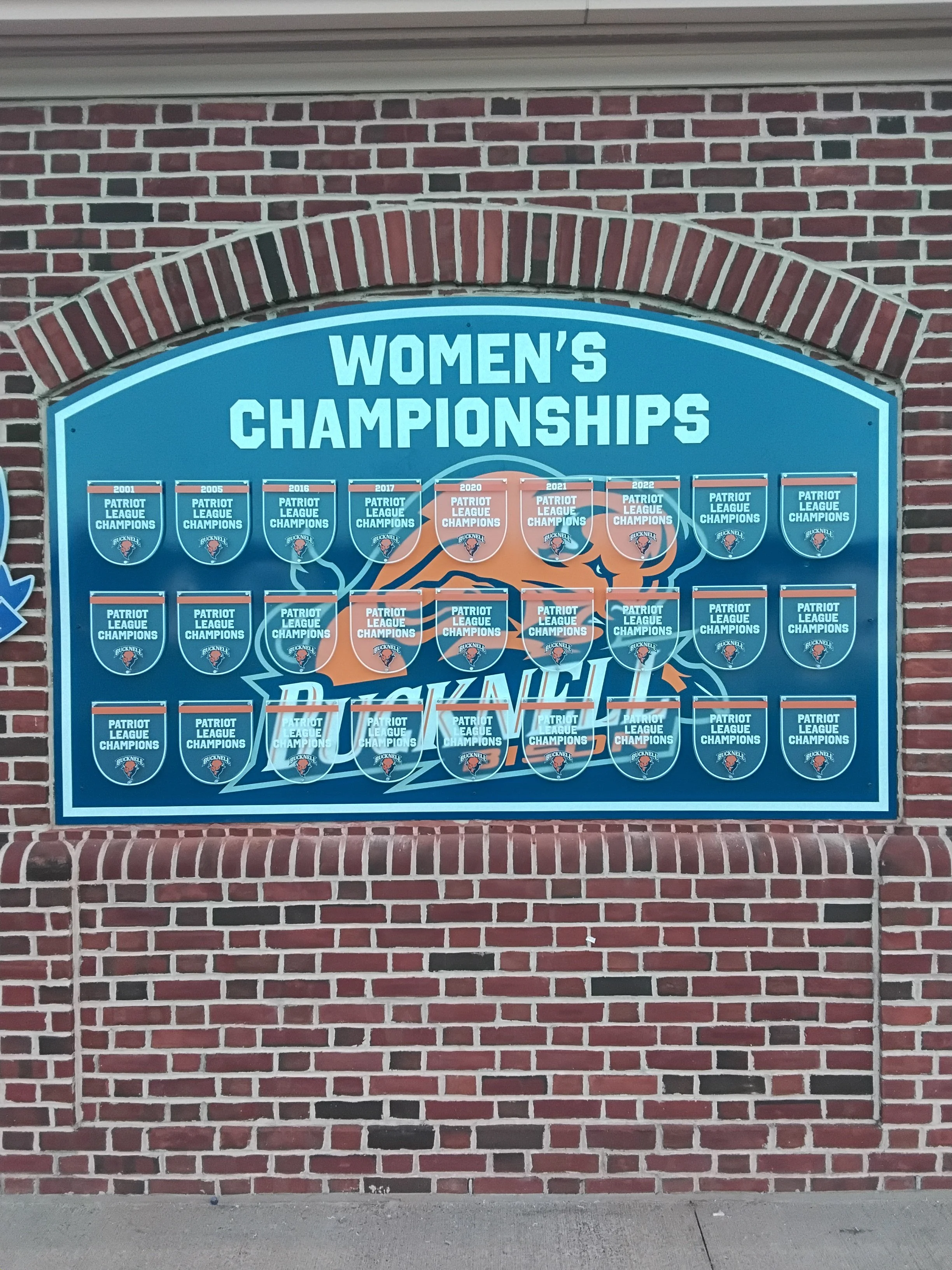 20250723_192650 (1).jpg