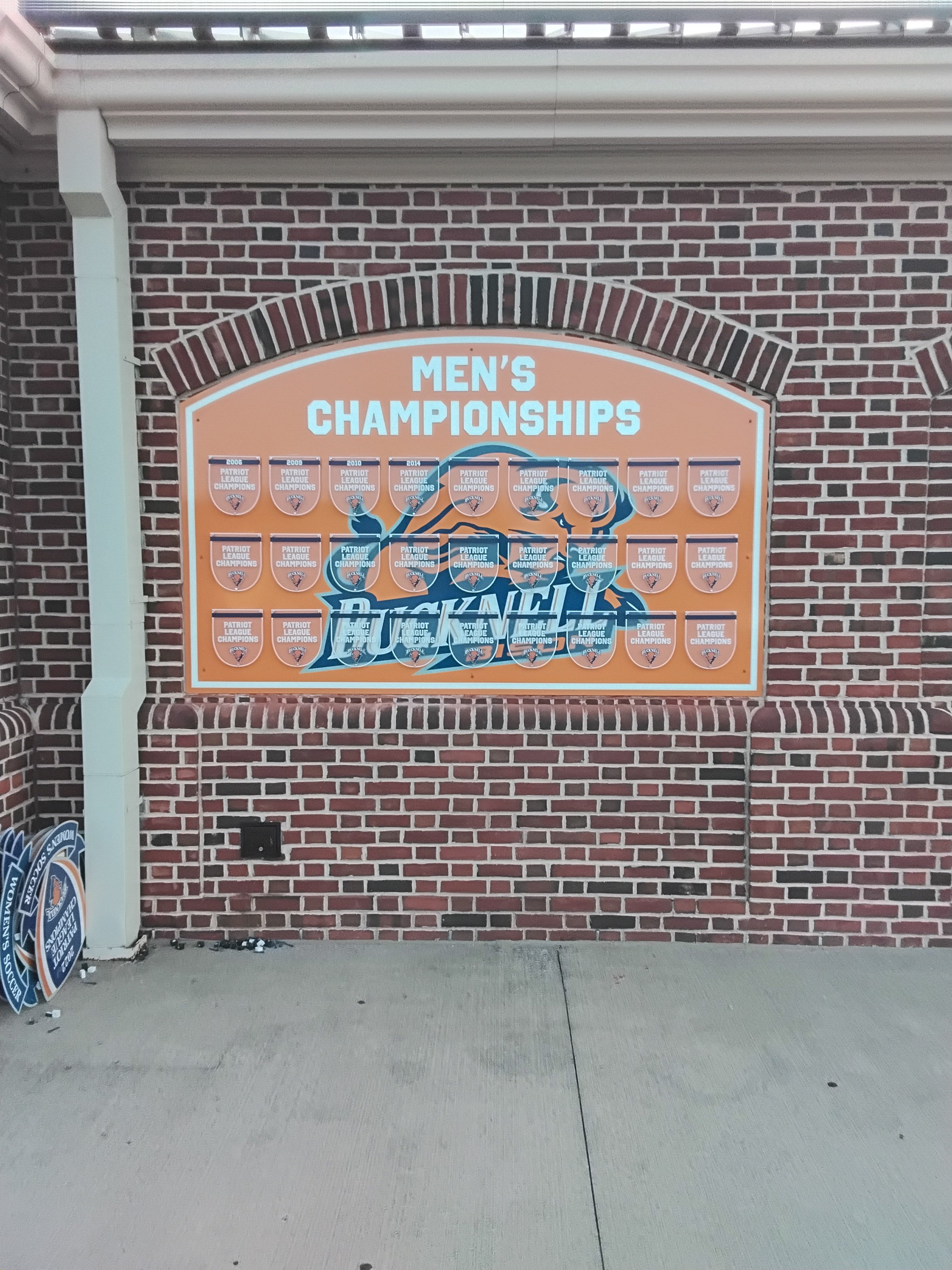 20250723_192634 (1).jpg