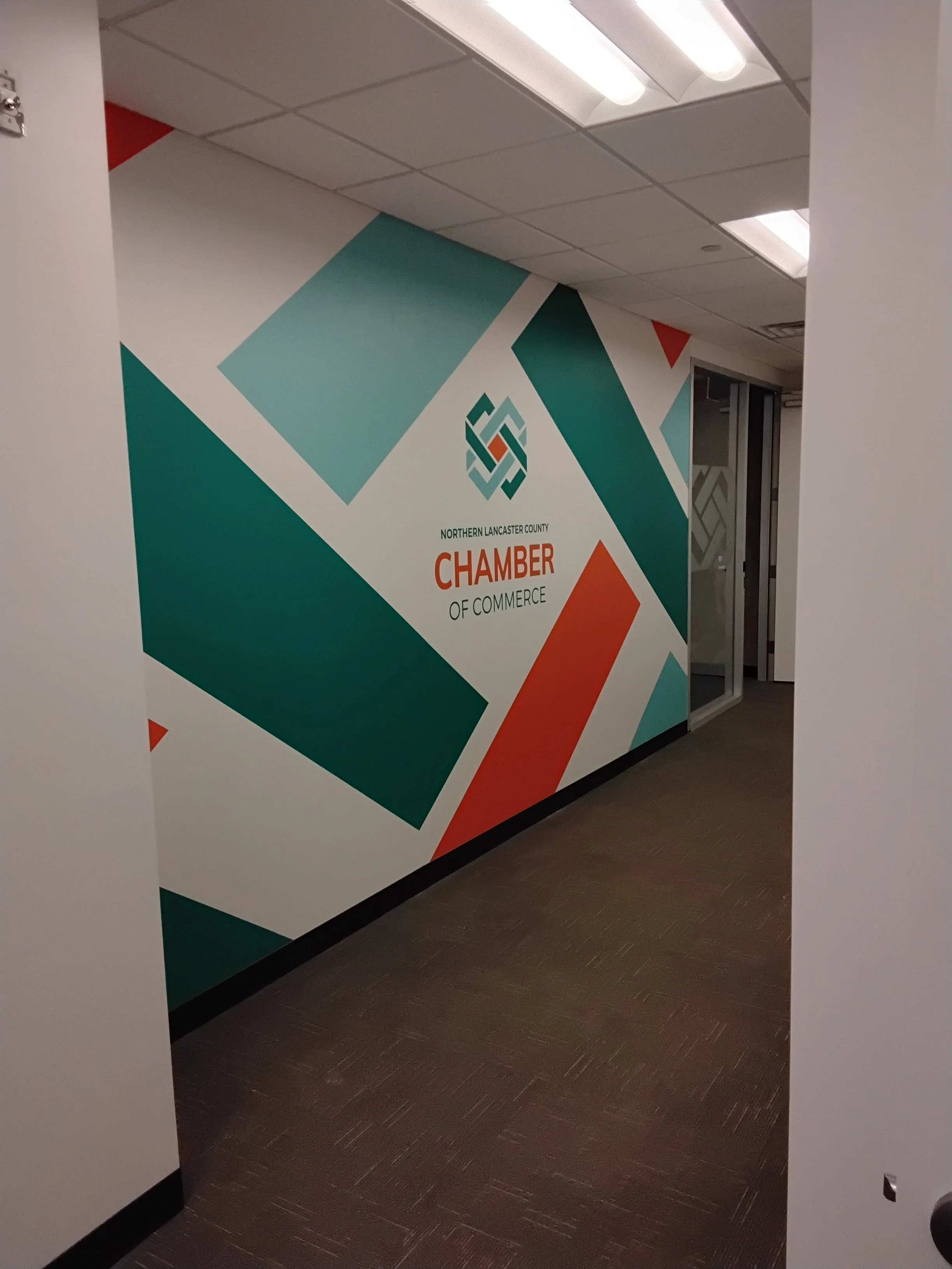 20250827_113606 (1).jpg