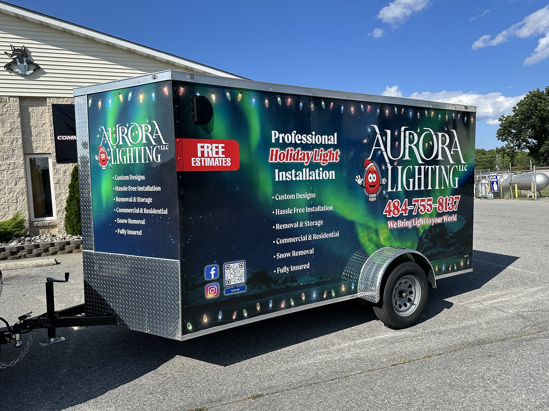 AuroraLighting_Trailer2.jpg