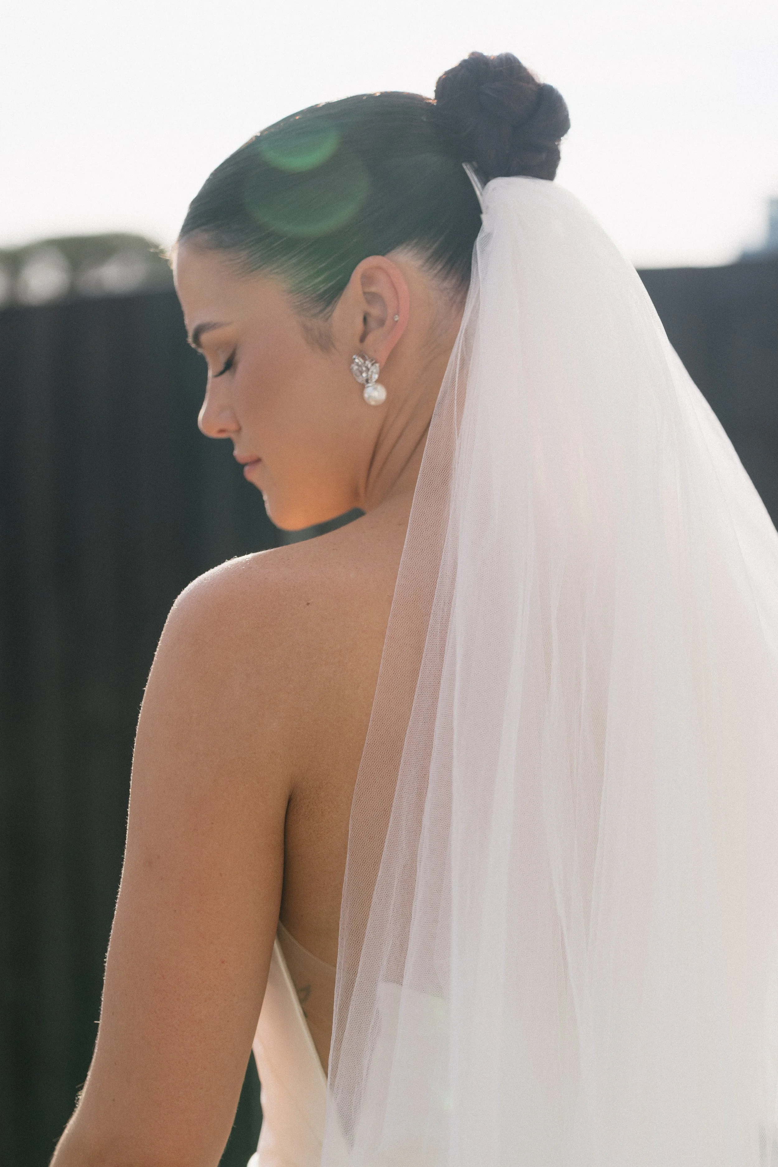 LeanneandAndrew_09012025-10.jpg