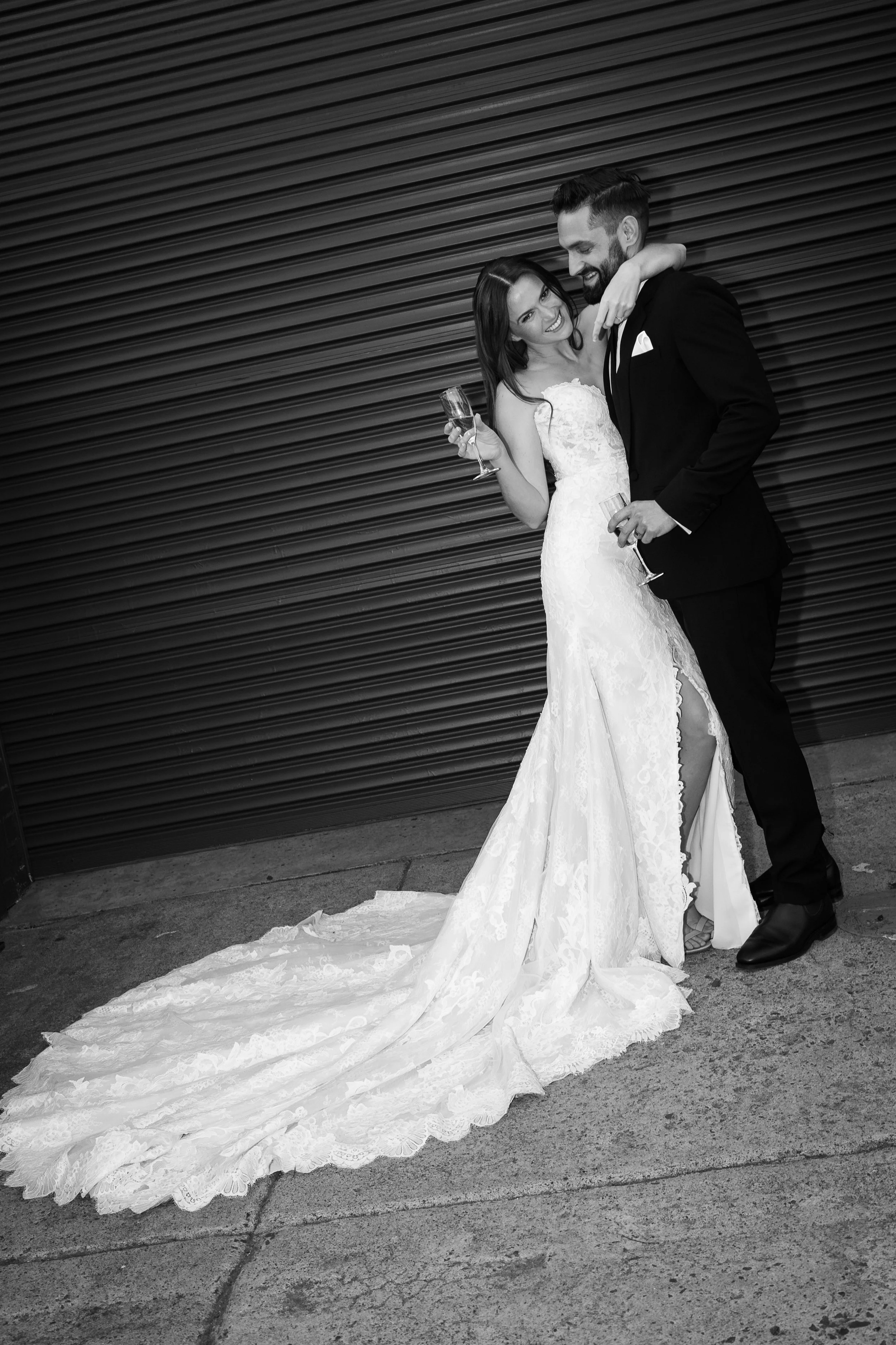 PoppyandTom-6.jpg