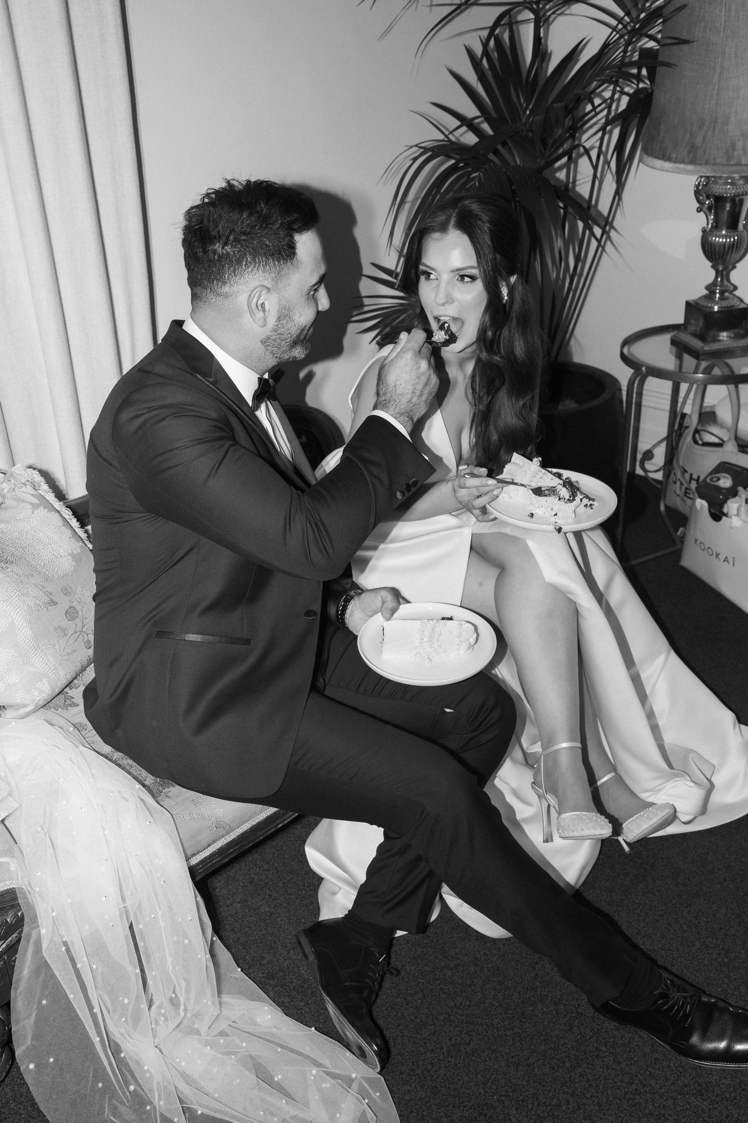 LleanneandAndrew_09012025-12.jpg