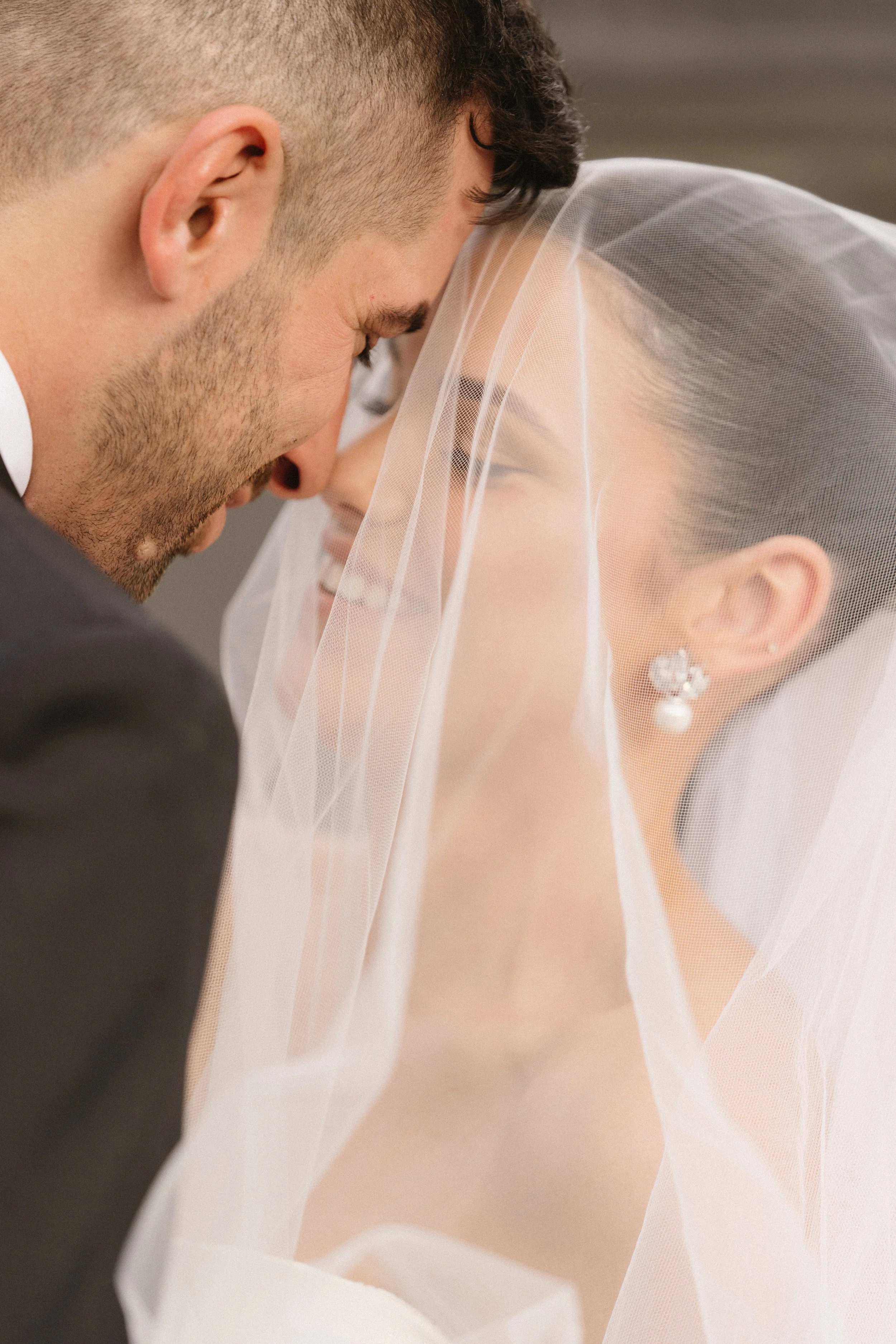 LeanneandAndrew_09012025-7.jpg
