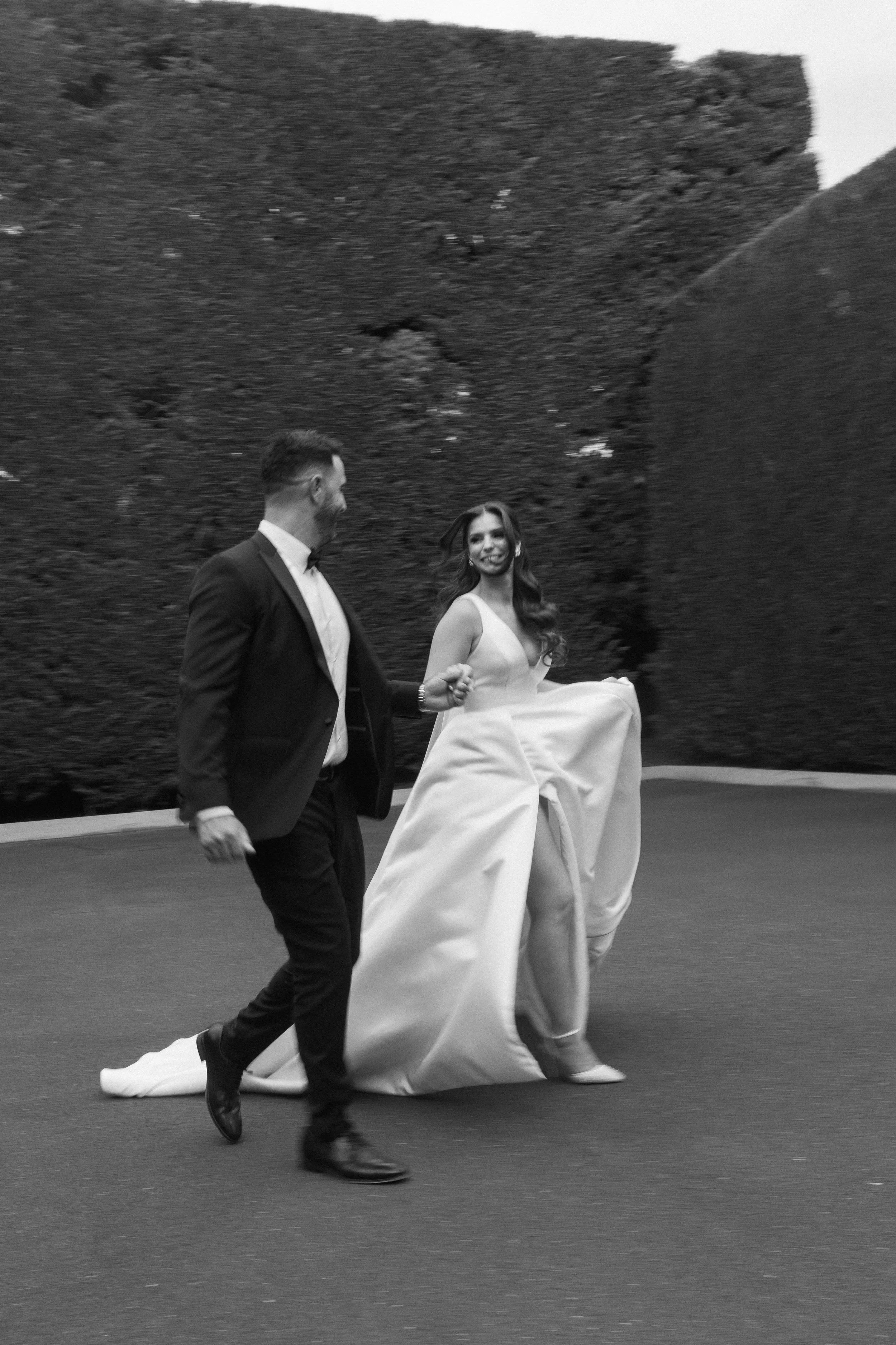 LleanneandAndrew_09012025-11.jpg