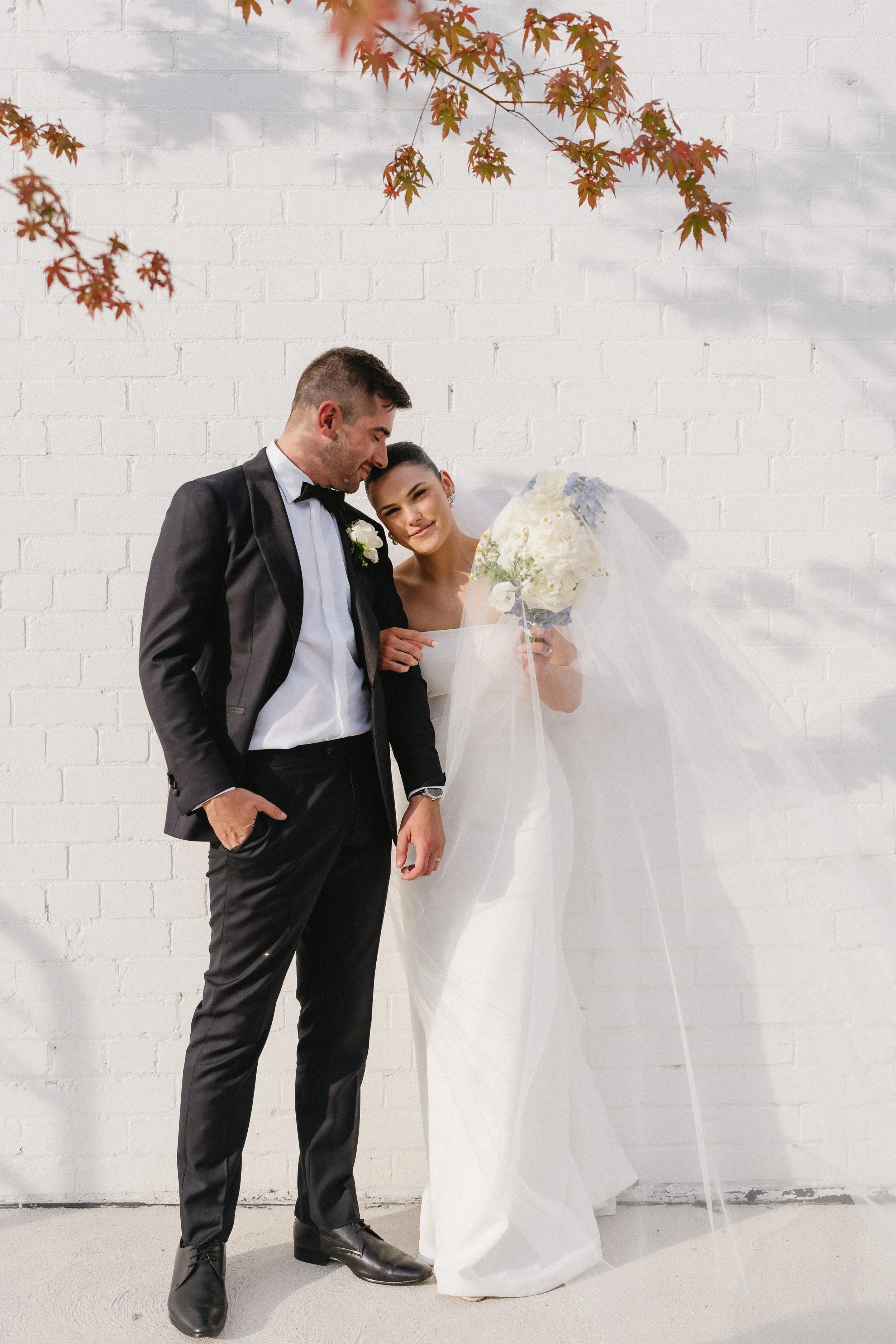 LeanneandAndrew_09012025-12.jpg