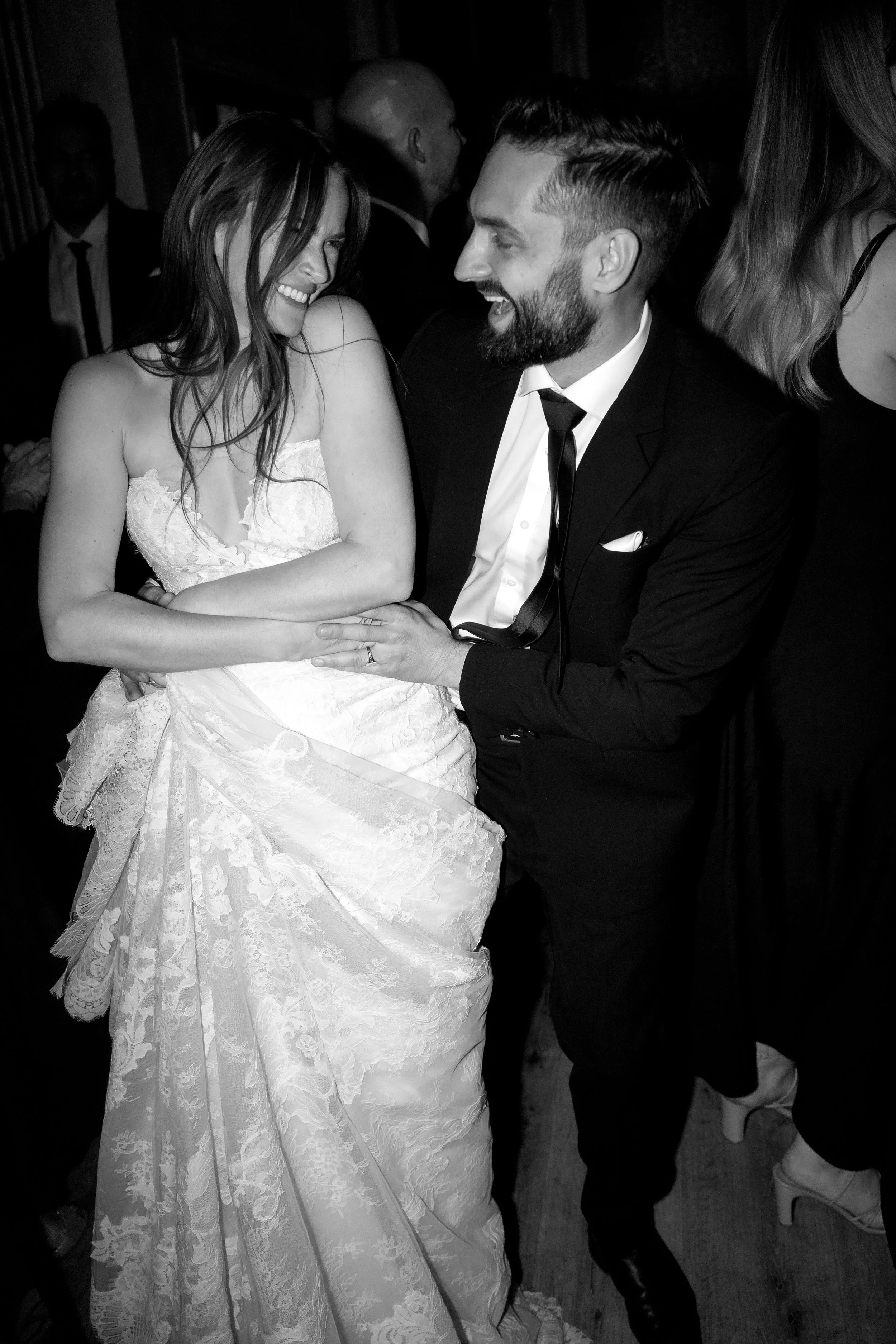 20250430-PoppyandTom-568.jpg