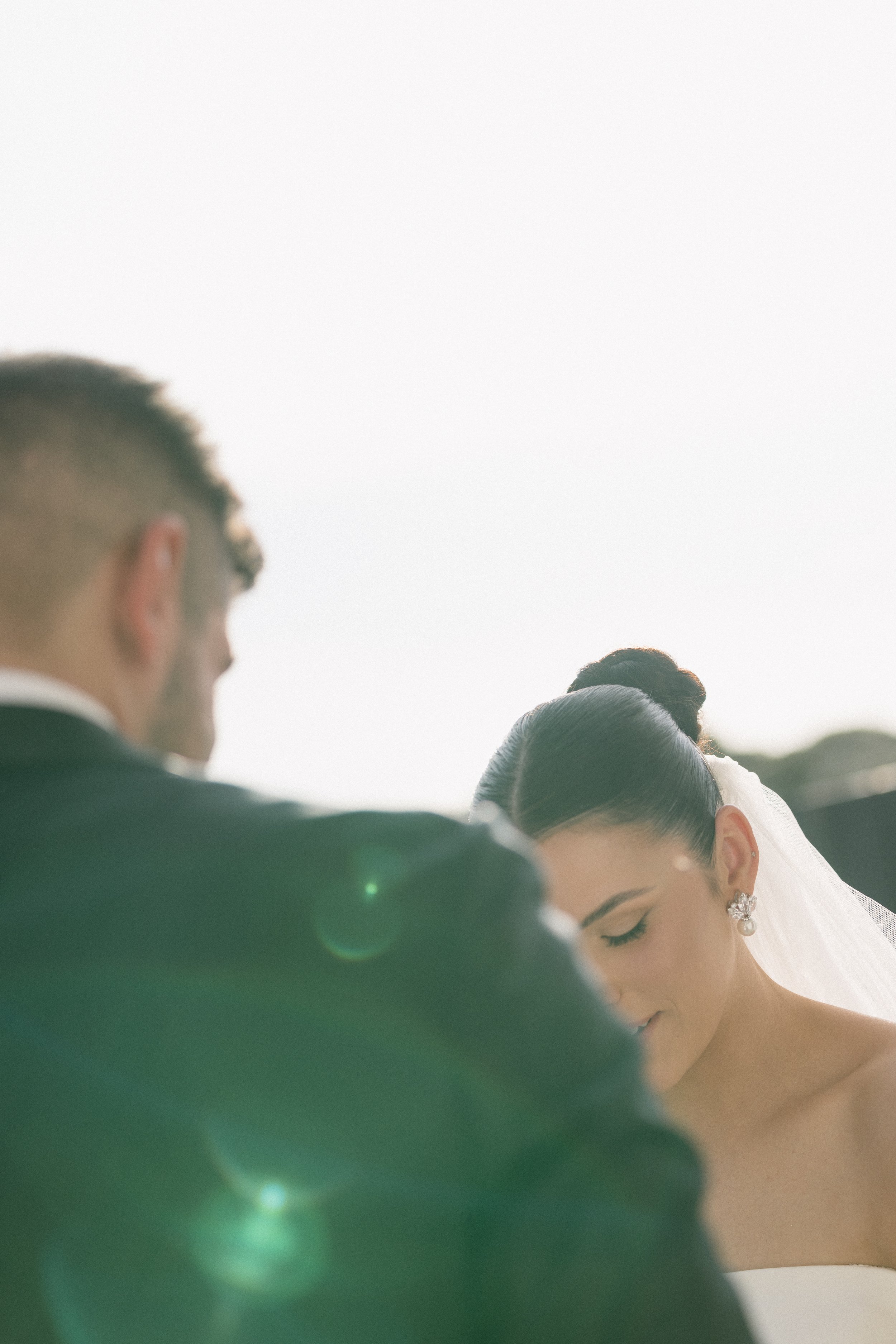 LeanneandAndrew_09012025-11.jpg