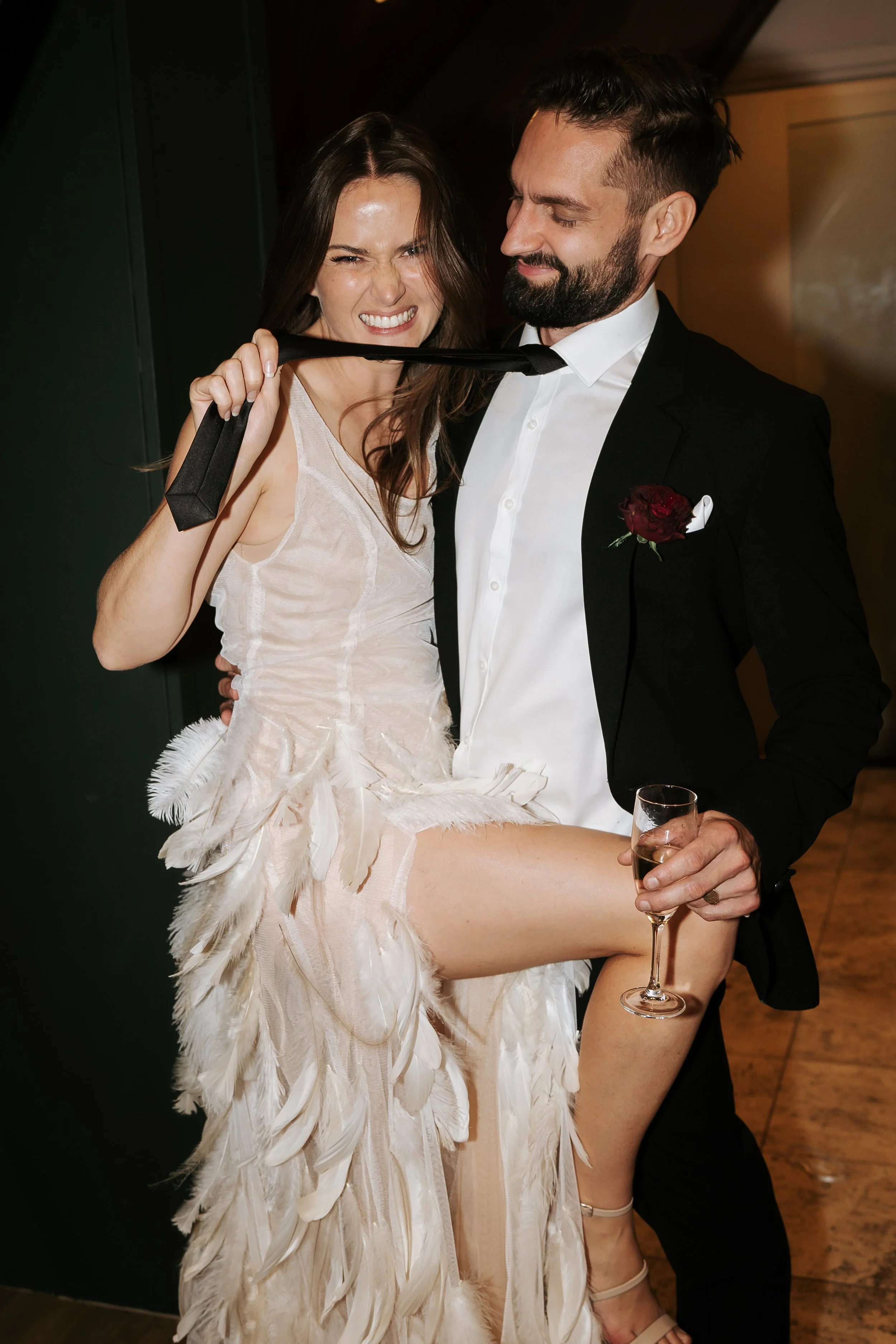 20250430-PoppyandTom-580.jpg
