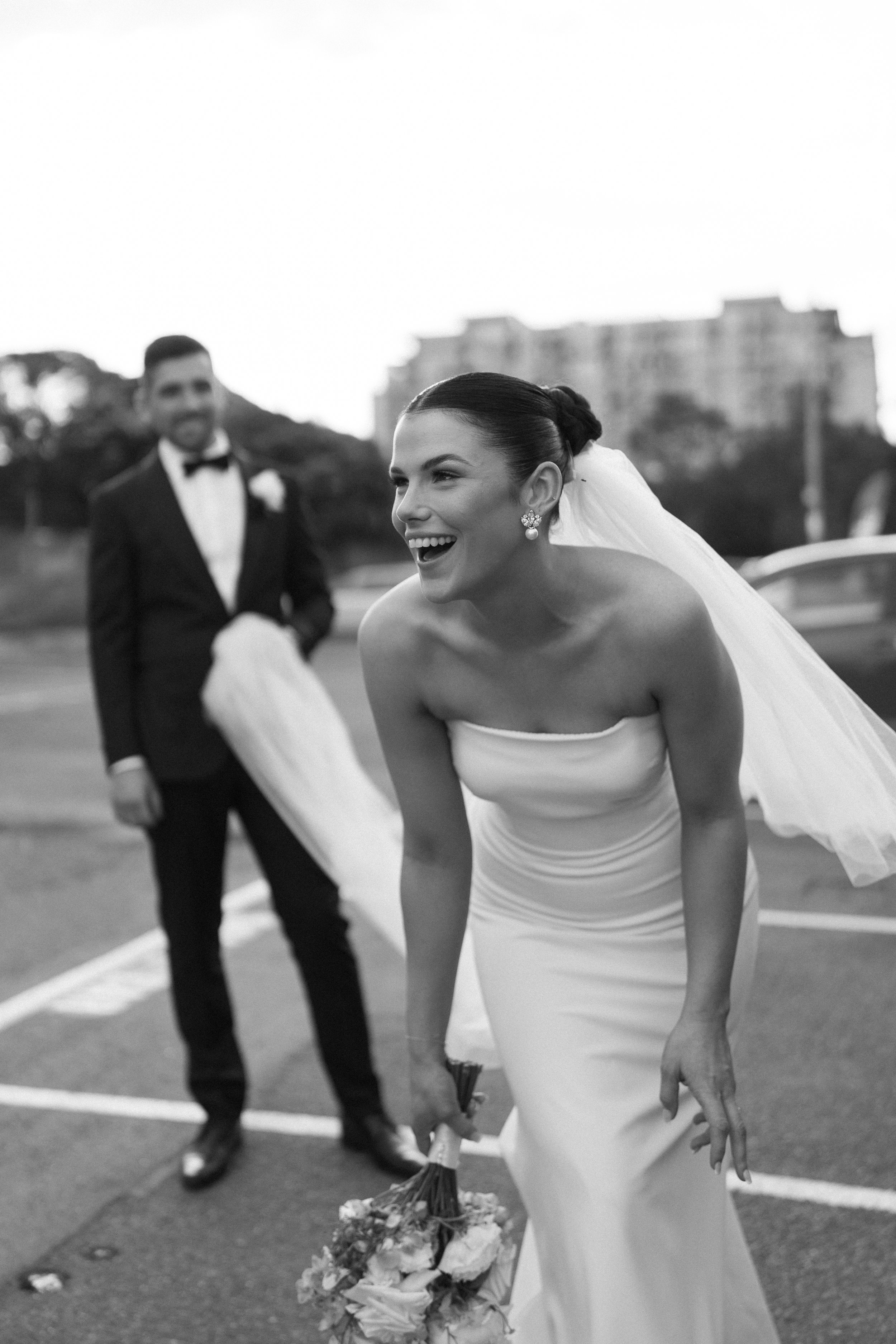 LeanneandAndrew_09012025-9.jpg