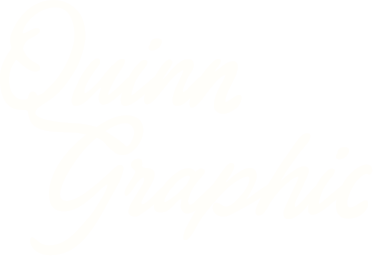 Quinn Graphic Studios