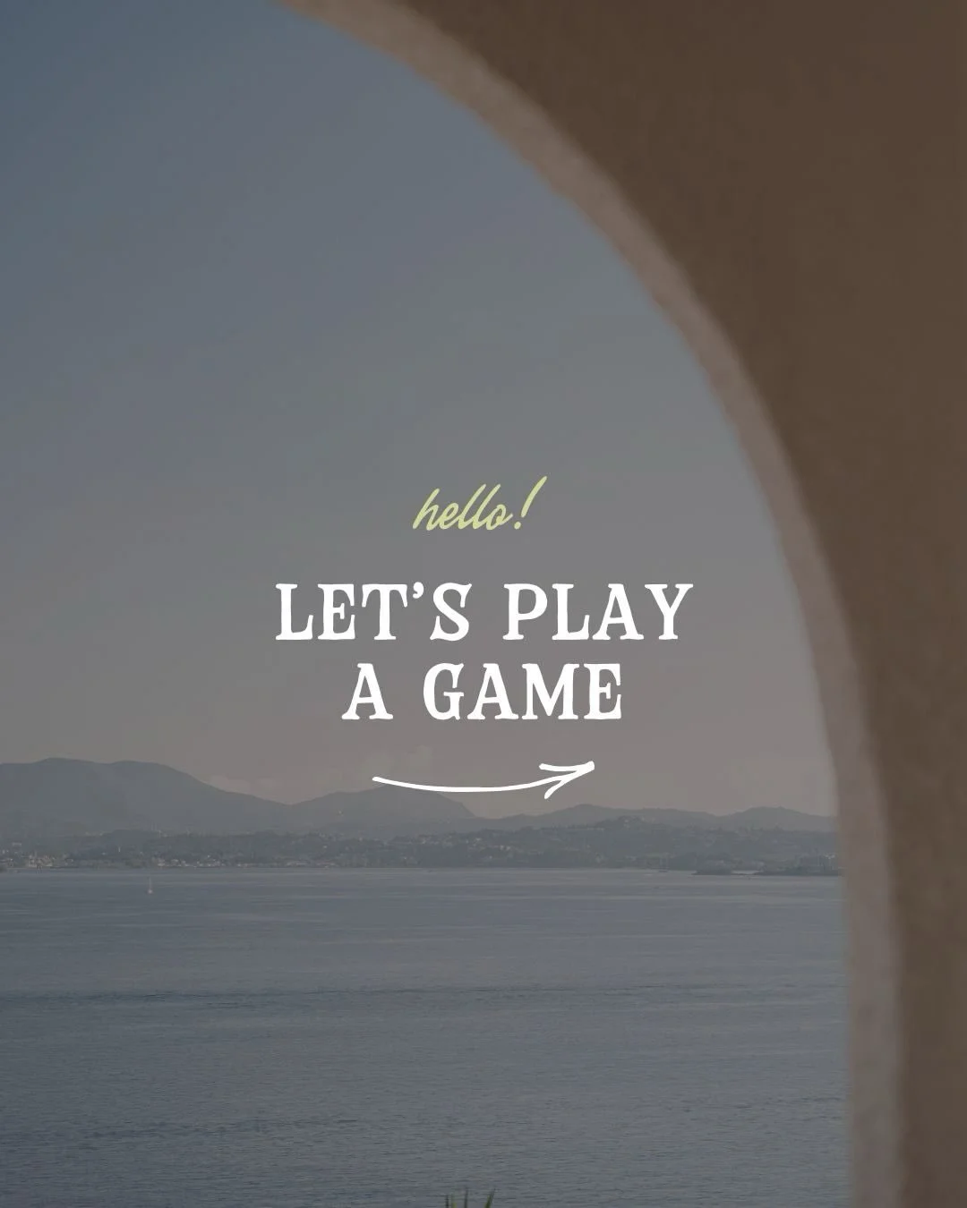 Someone&rsquo;s telling porky pies&hellip; and it might be me 😂🫣

3 lies. 1 truth.
Comment 01, 02, 03 or 04 and let&rsquo;s see who actually knows me 👀

Story reveal coming soon, winners will be tagged 😉❤️&zwj;🔥
