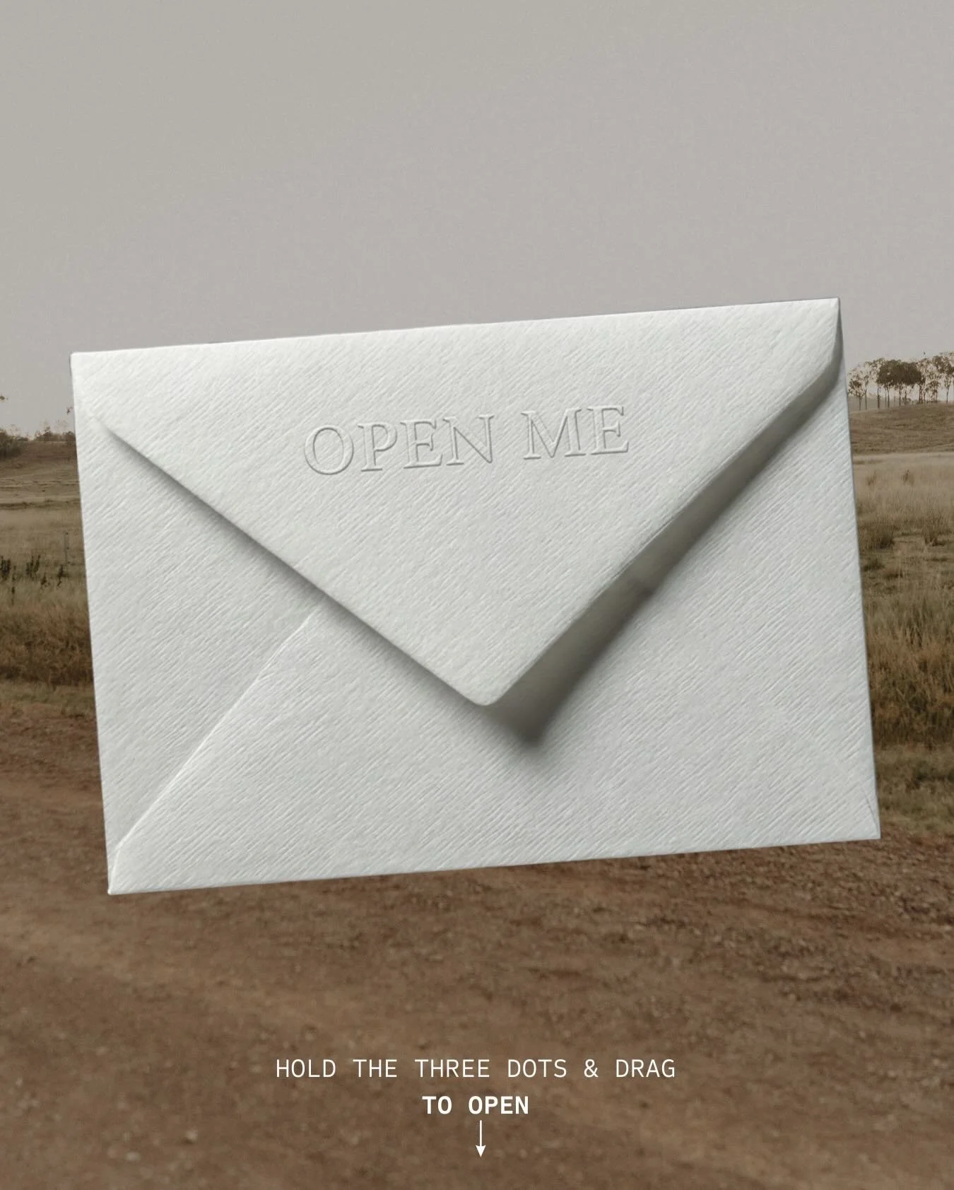 1️⃣,0️⃣0️⃣0️⃣ FOLLOWERS!!!

WHAT THE HELL ❤️&zwj;🔥🥹

From my little rural studio with country tunes and rowdy boys running around&hellip; to 1,000 of you supporting Quinn Graphic Studios. 

So we are celebrating, obviously! 

I&rsquo;m giving ONE l