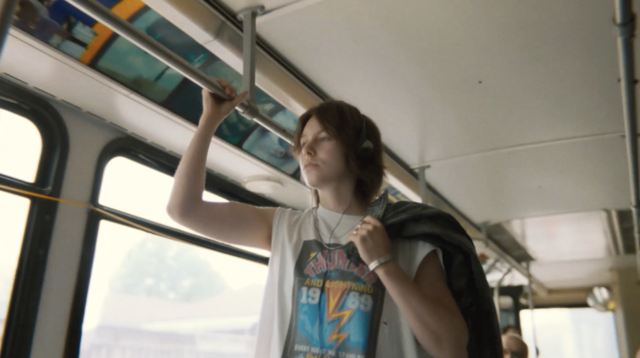 Hate isn't History -  James Michael Chiang // Thomas Dagg // Tricia Zaremba