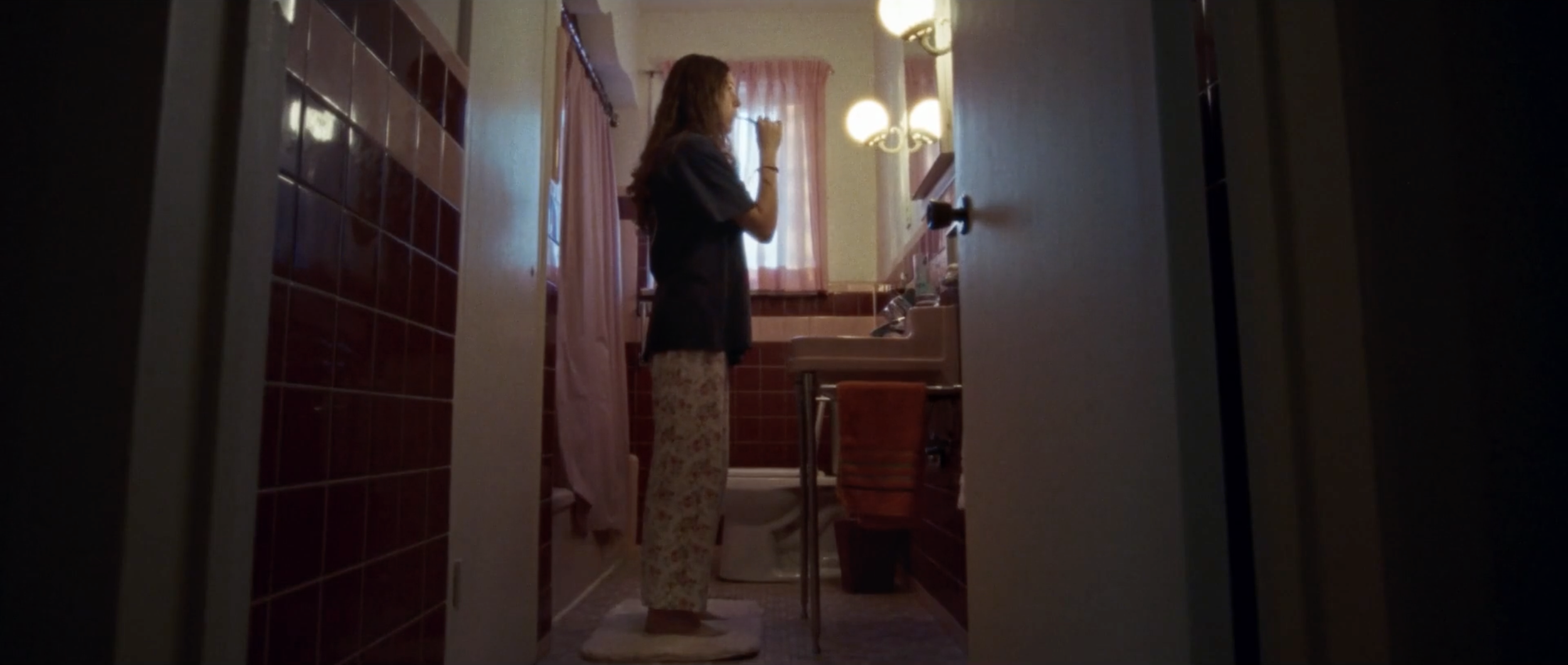 Sole 4 Souls - David Quinn