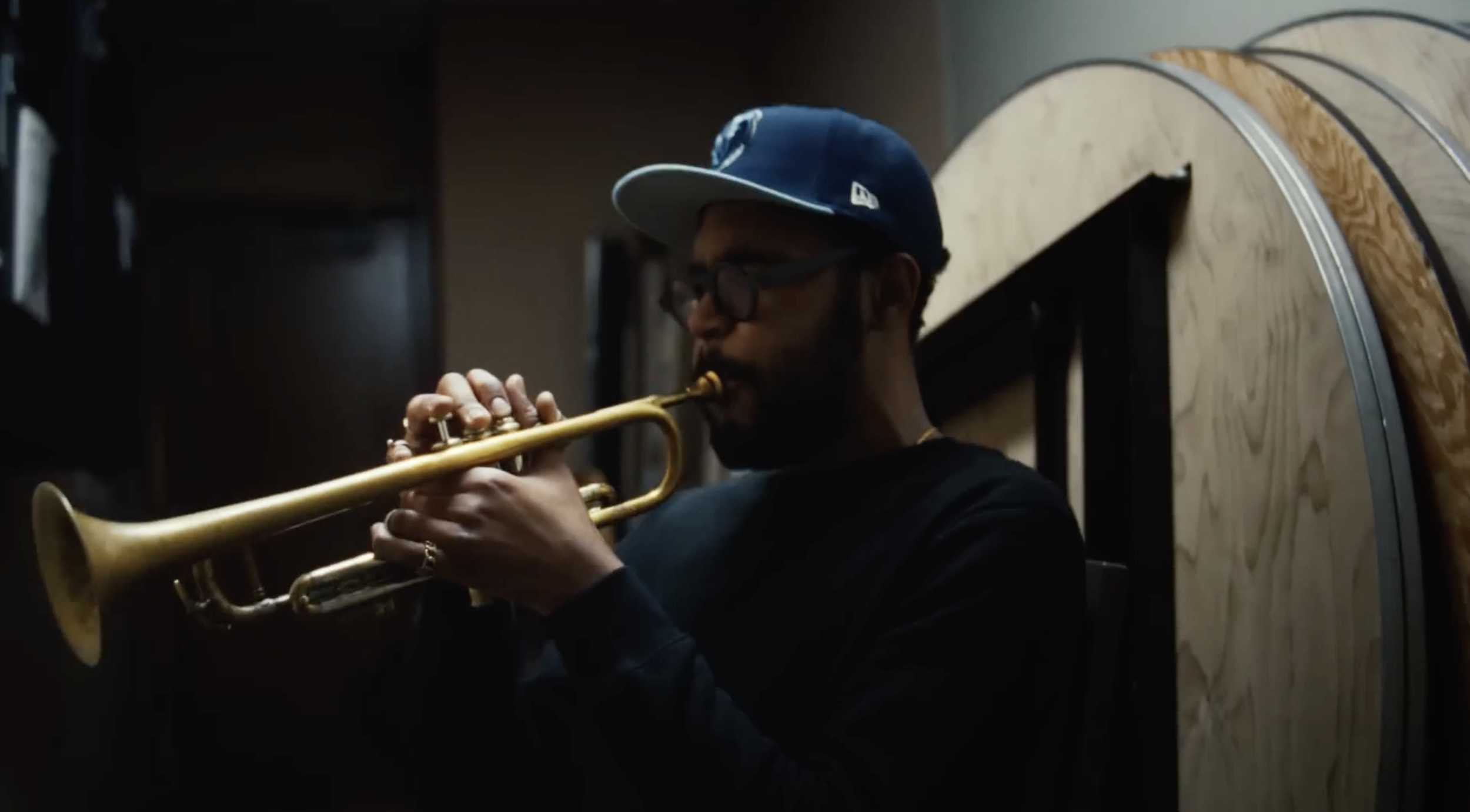 NBA - Stuart McIntyre