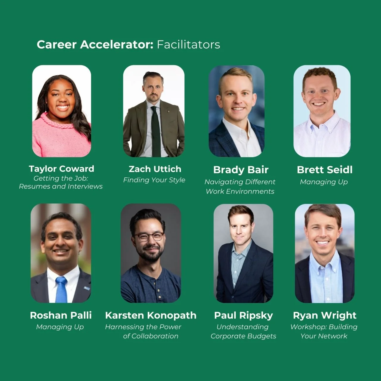 delta sig panel.jpeg