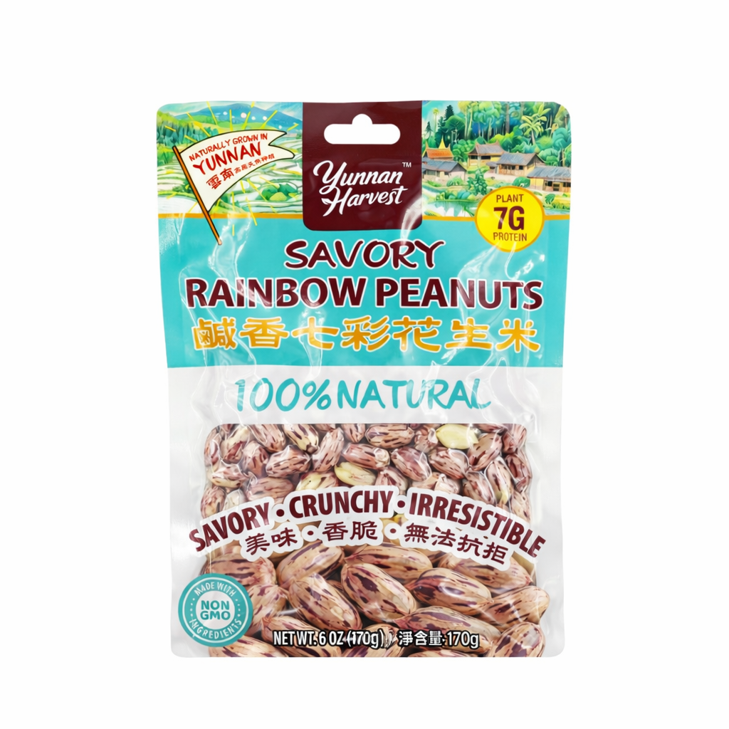 ChatGPT Image 2026年2月12日 21_05_13.png