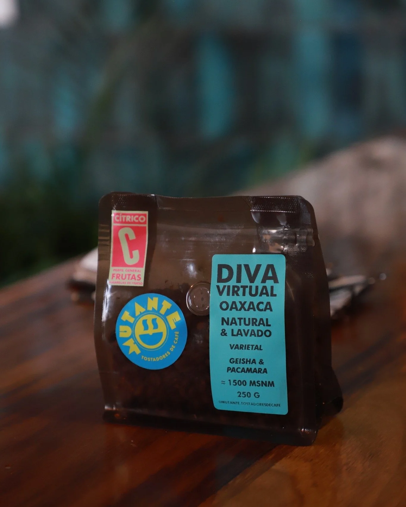 Nuevos invitados en barra. ✨ Lotes limitados, perfiles &uacute;nicos.