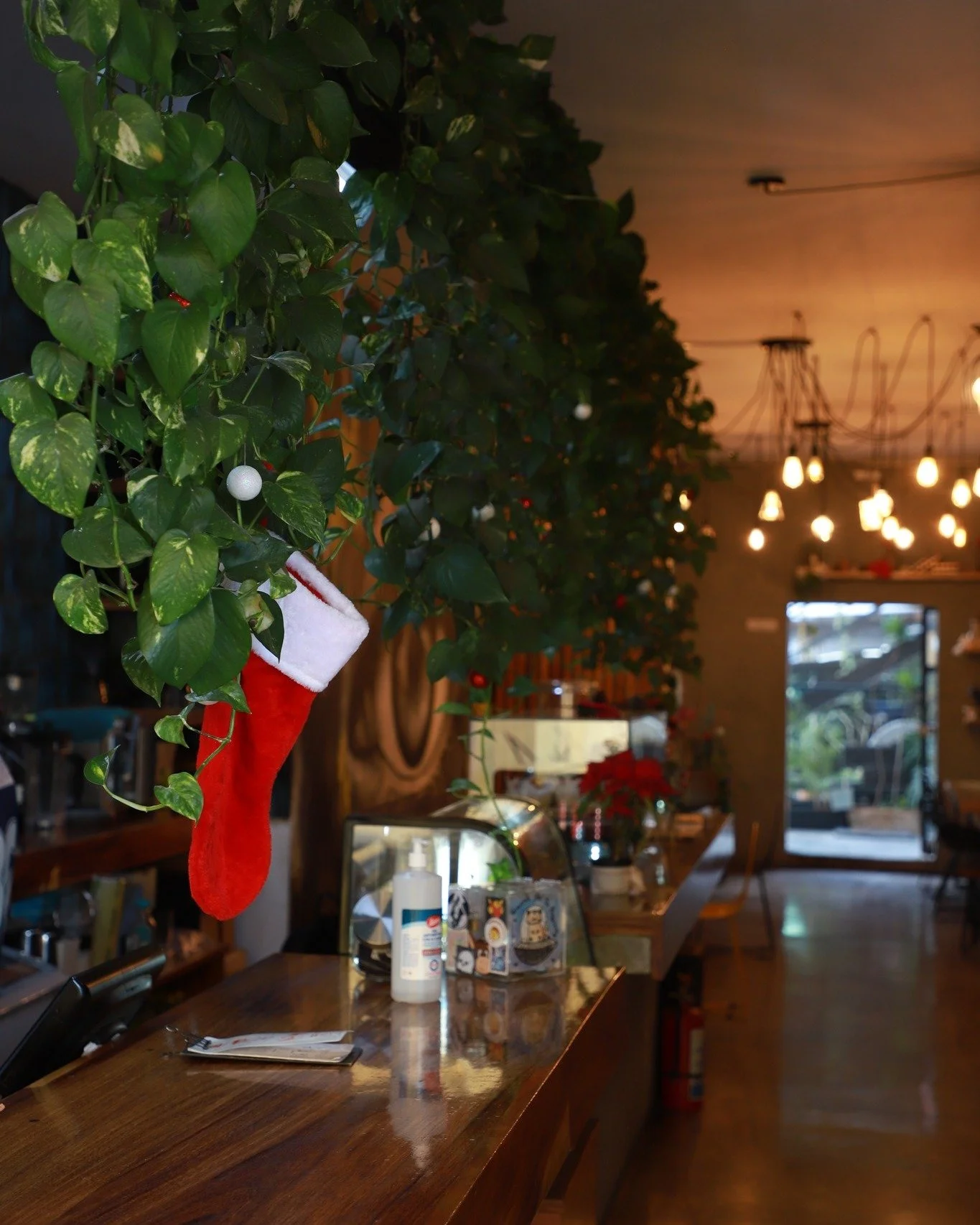 &acute;Tis the season 🎅🏻