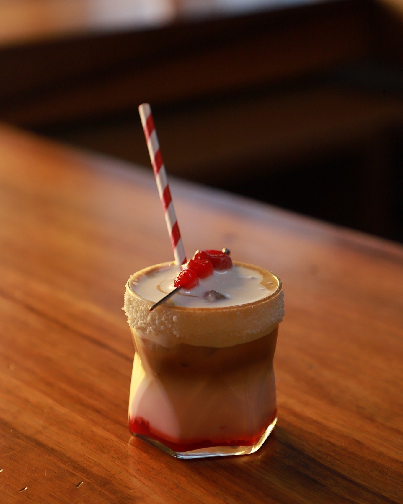 Sabor a Navidad ❄️