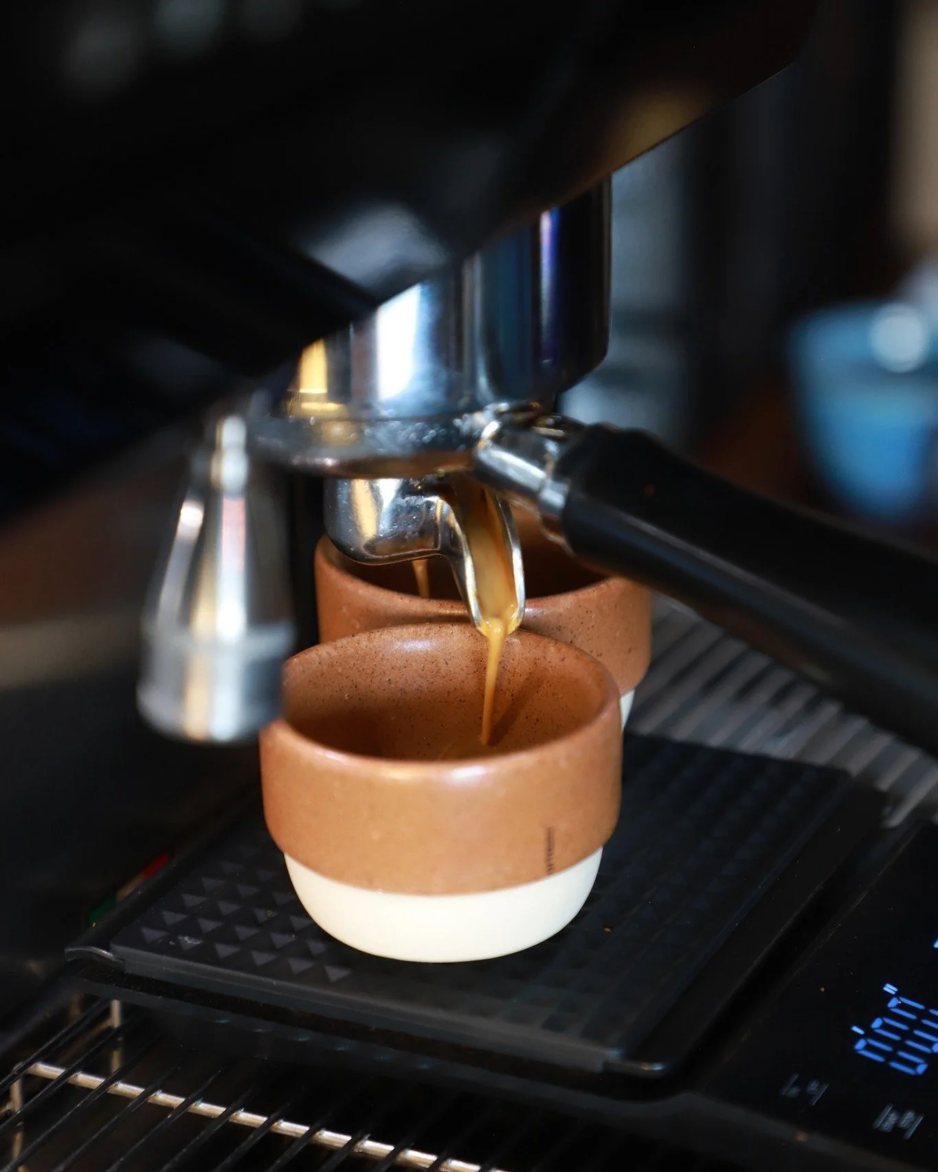 Tu primera decisi&oacute;n del d&iacute;a ☕️✨