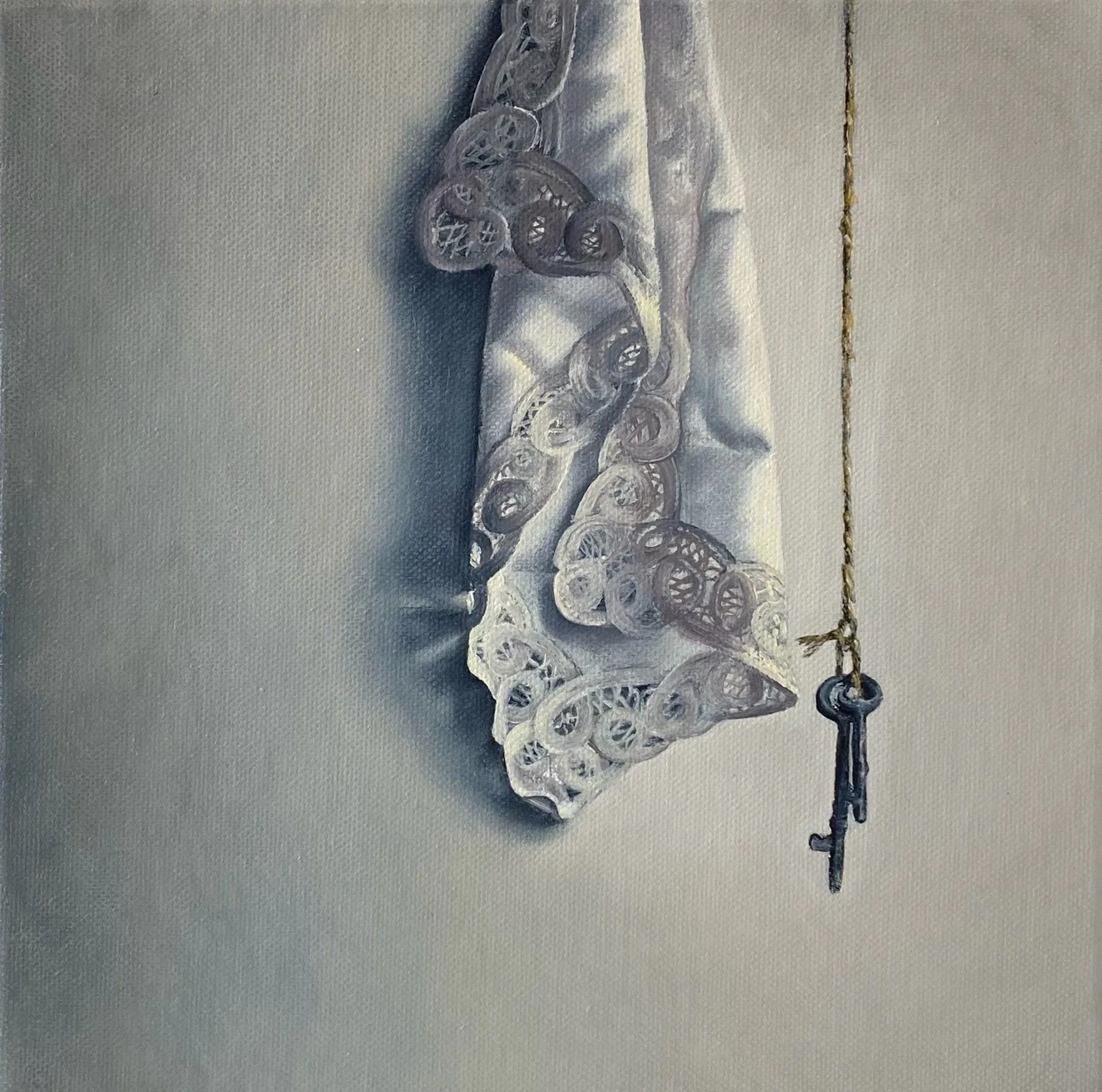 Thread of Life II.jpg