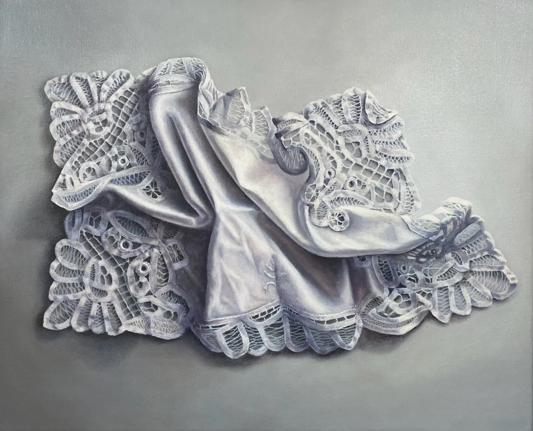 Afternoon Tea in the Orchard.jpg