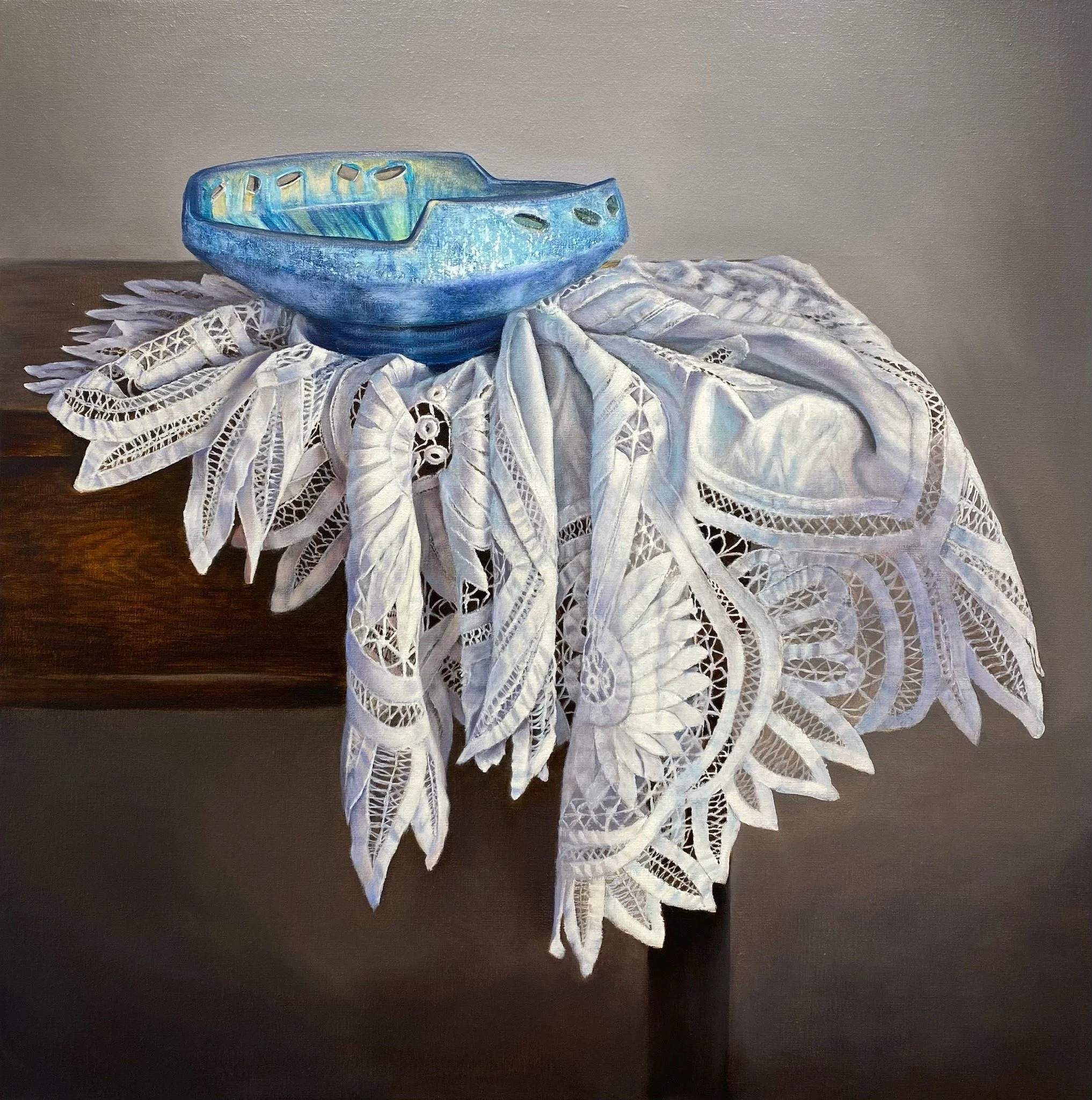 Awaiting Visitations.jpg