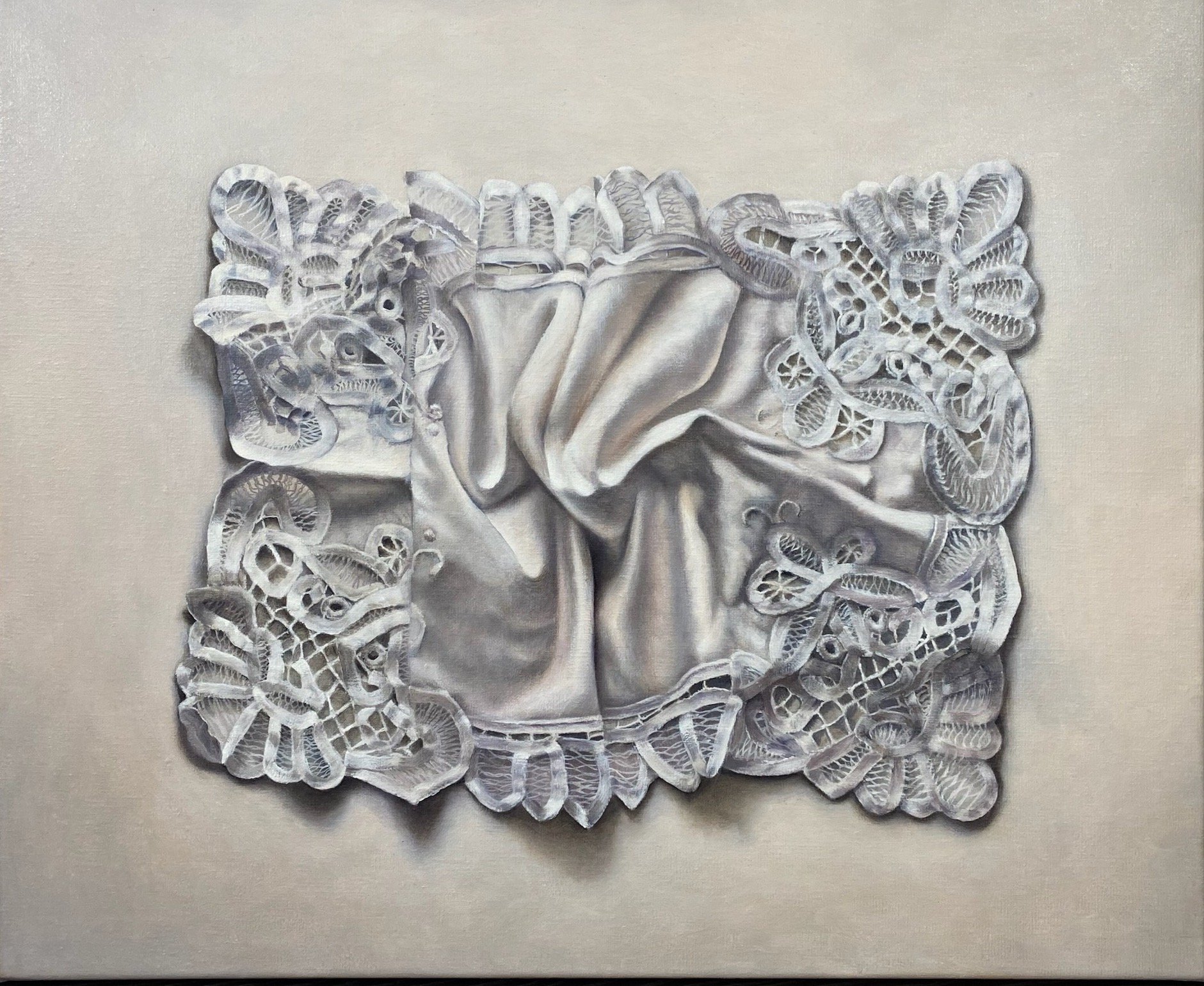 Morning Tea in the Orchard.jpg