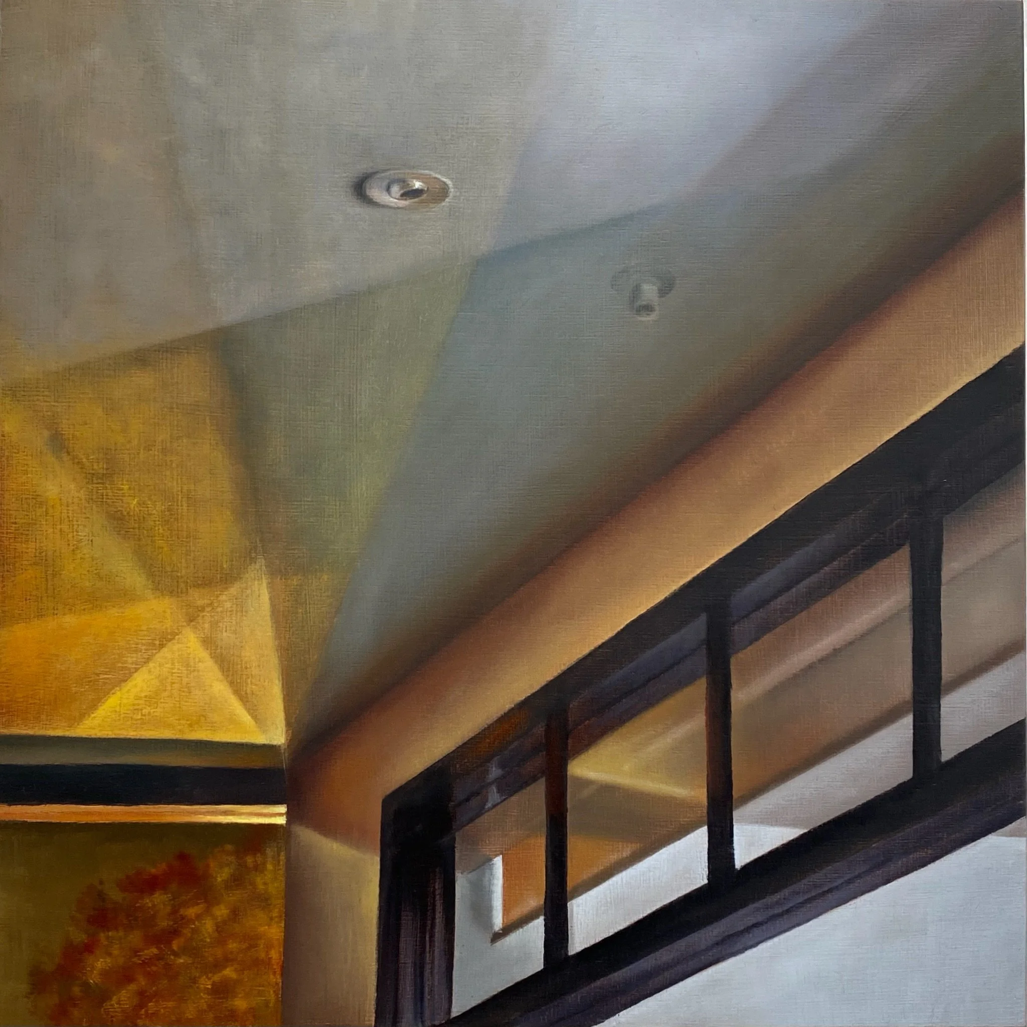 Threshold (Fractured Light)