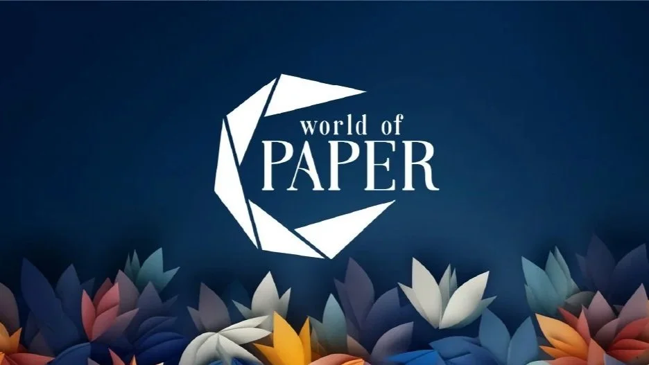 World of Paper