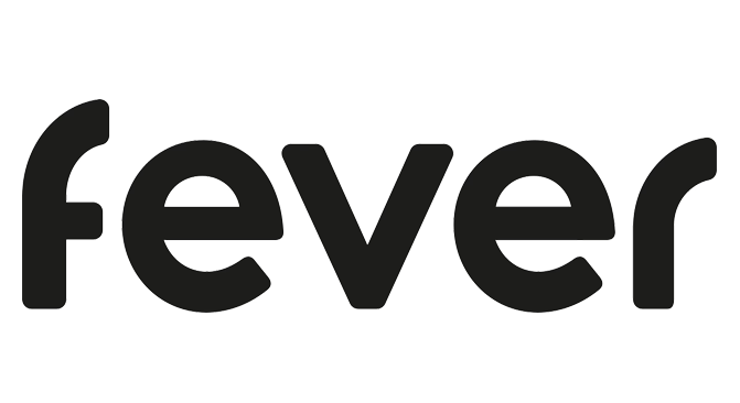 frever.png